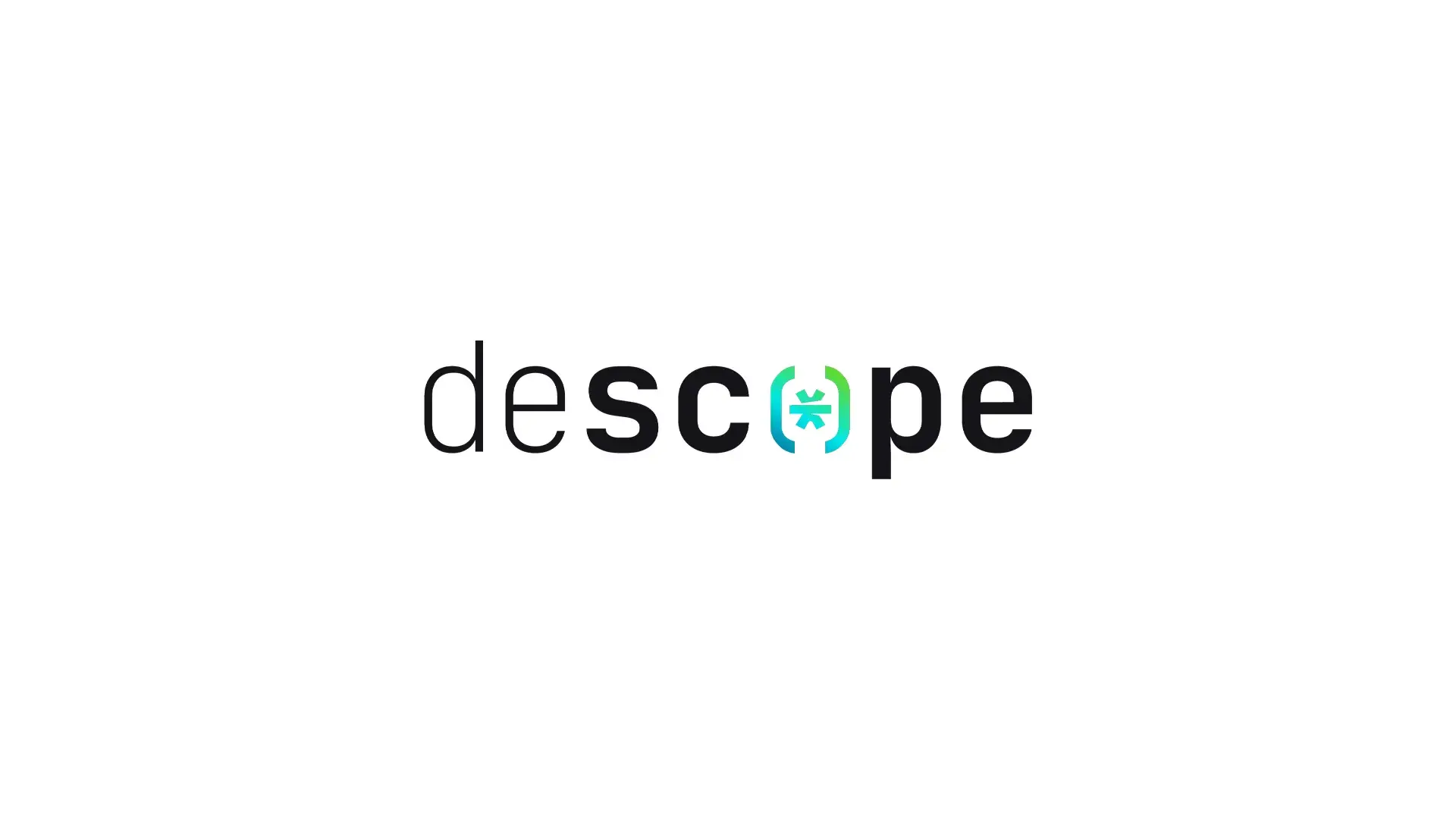 Descope Unveils Cross-App Access (XAA) Support, Letting Enterprises Manage AI Agent Access With Their Existing Identity Providers