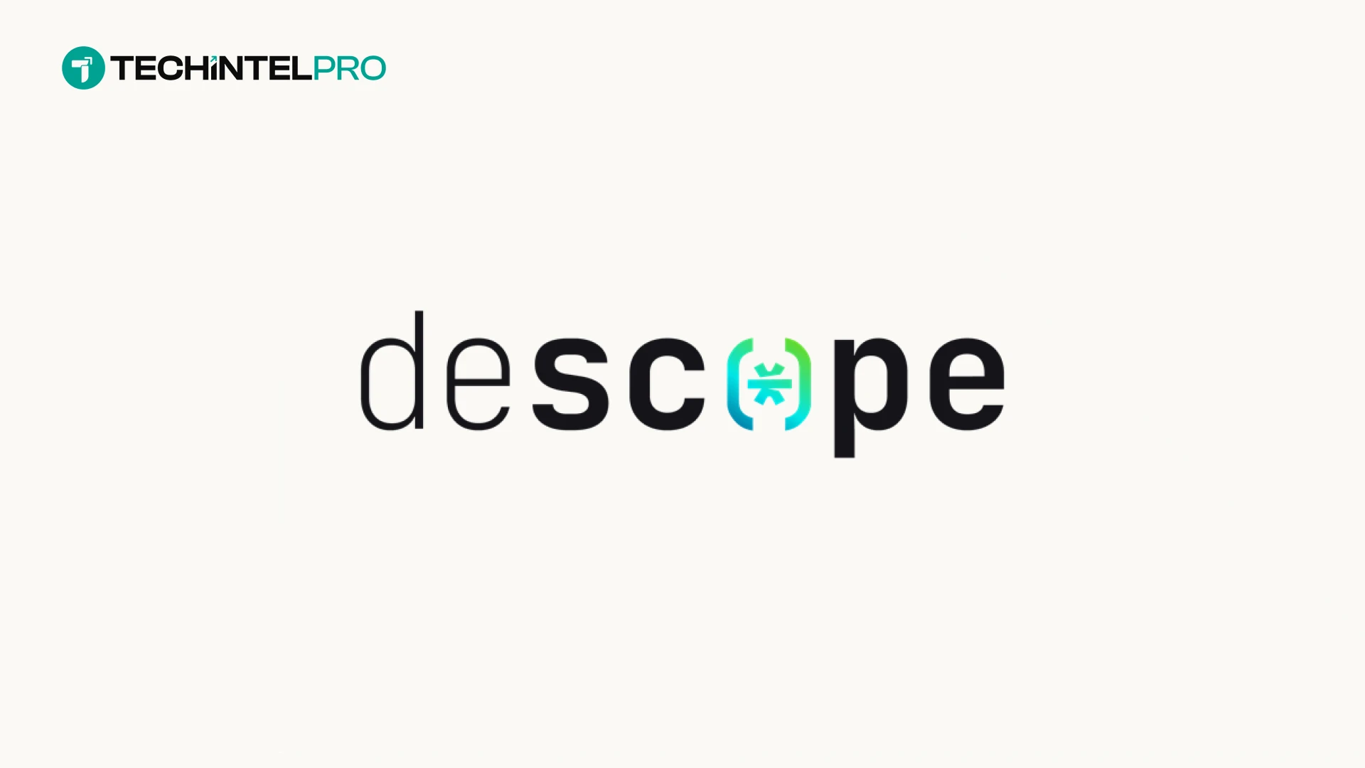 Descope Unveils Agentic Identity Hub 3.0 for AI Agents
