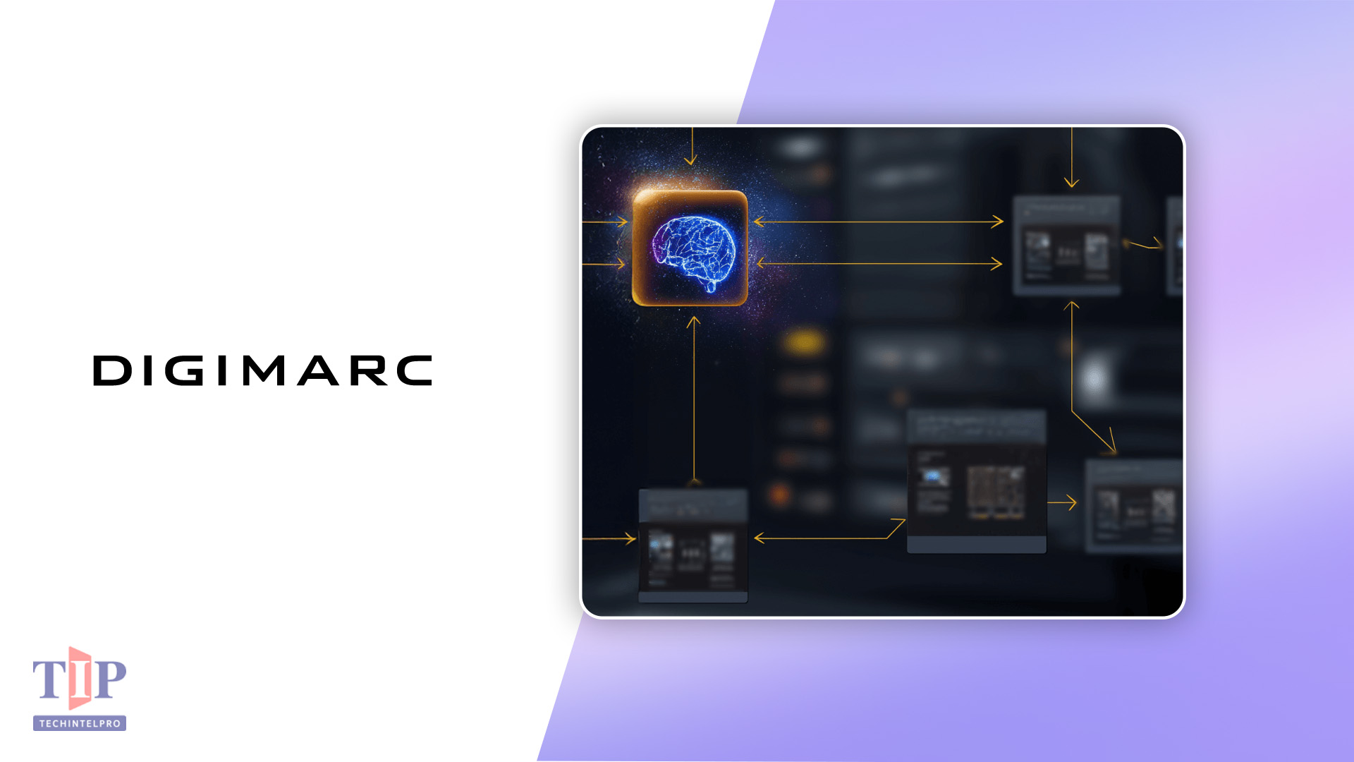 Digimarc Introduces Provenance Infrastructure for AI Agents