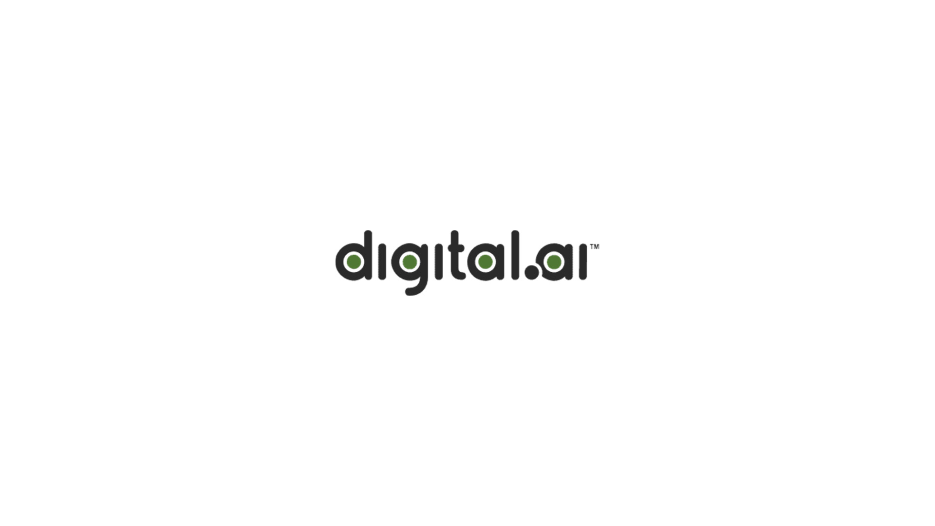 Digital.ai Appoints Craig Jones as Chief Revenue Officer