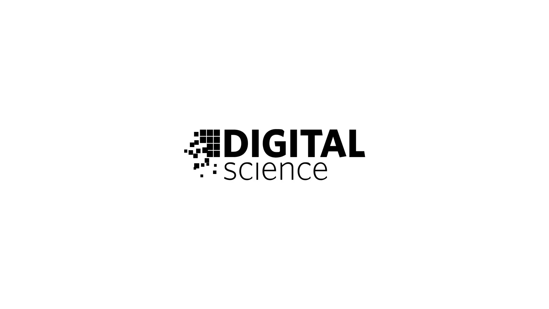 Digital Science's 2026 Catalyst Grant seeks agentic AI workflows you can trust