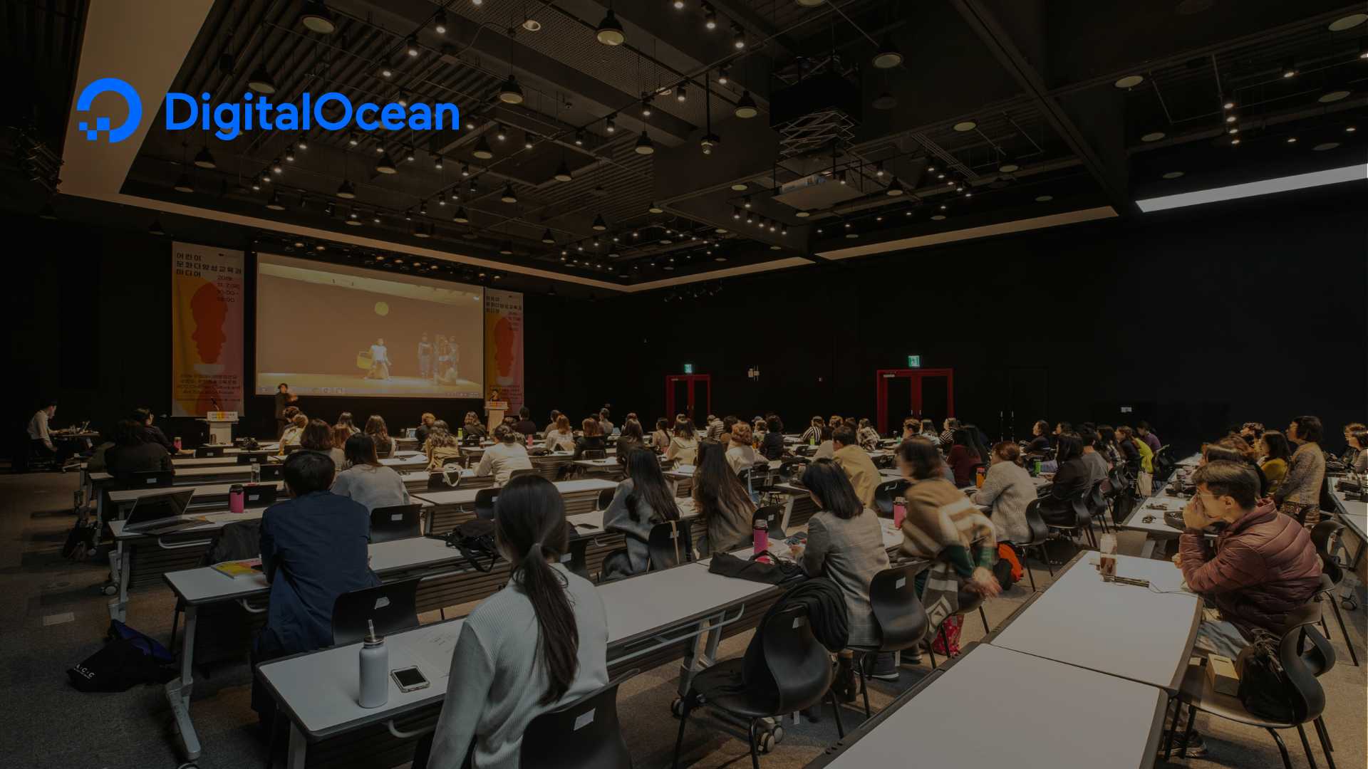DigitalOcean CEO to Highlight AI and Cloud Strategy at Goldman Sachs Conference 2025