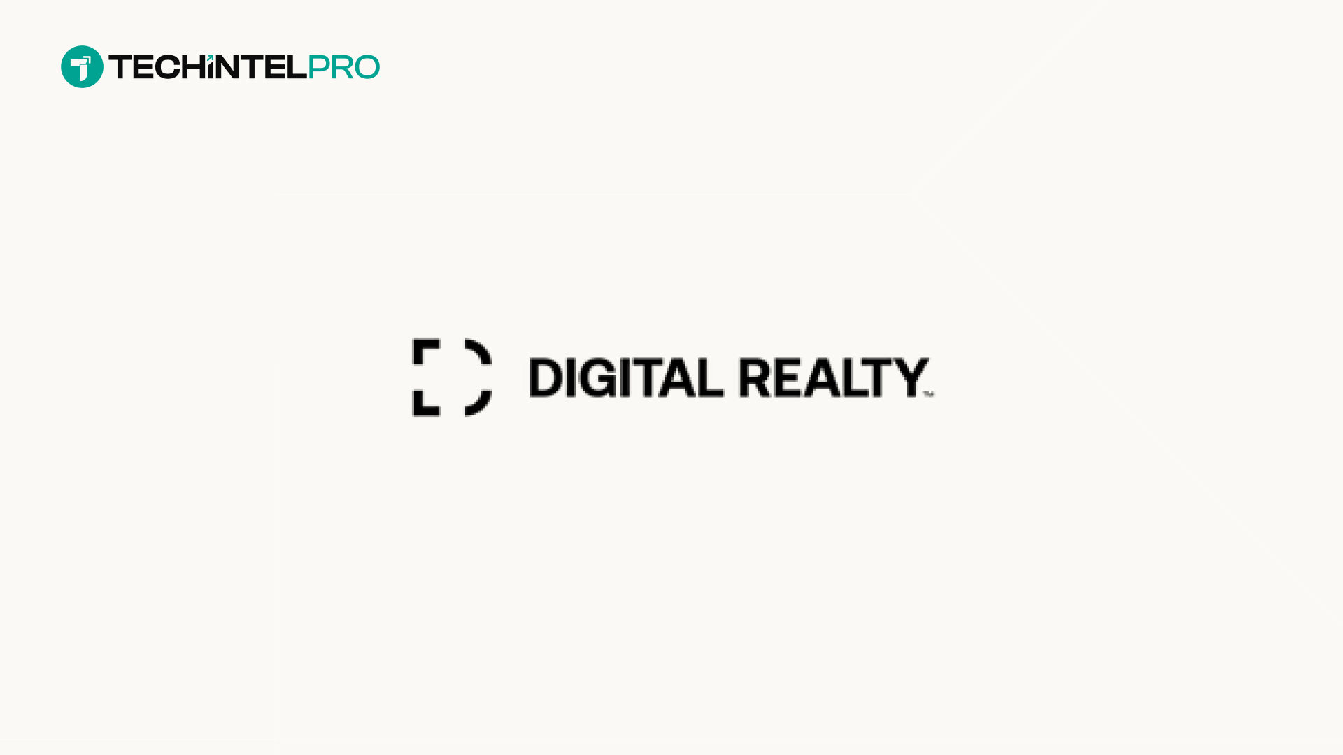 Digital Realty Strengthens Nairobi as East Africa Digital Gateway