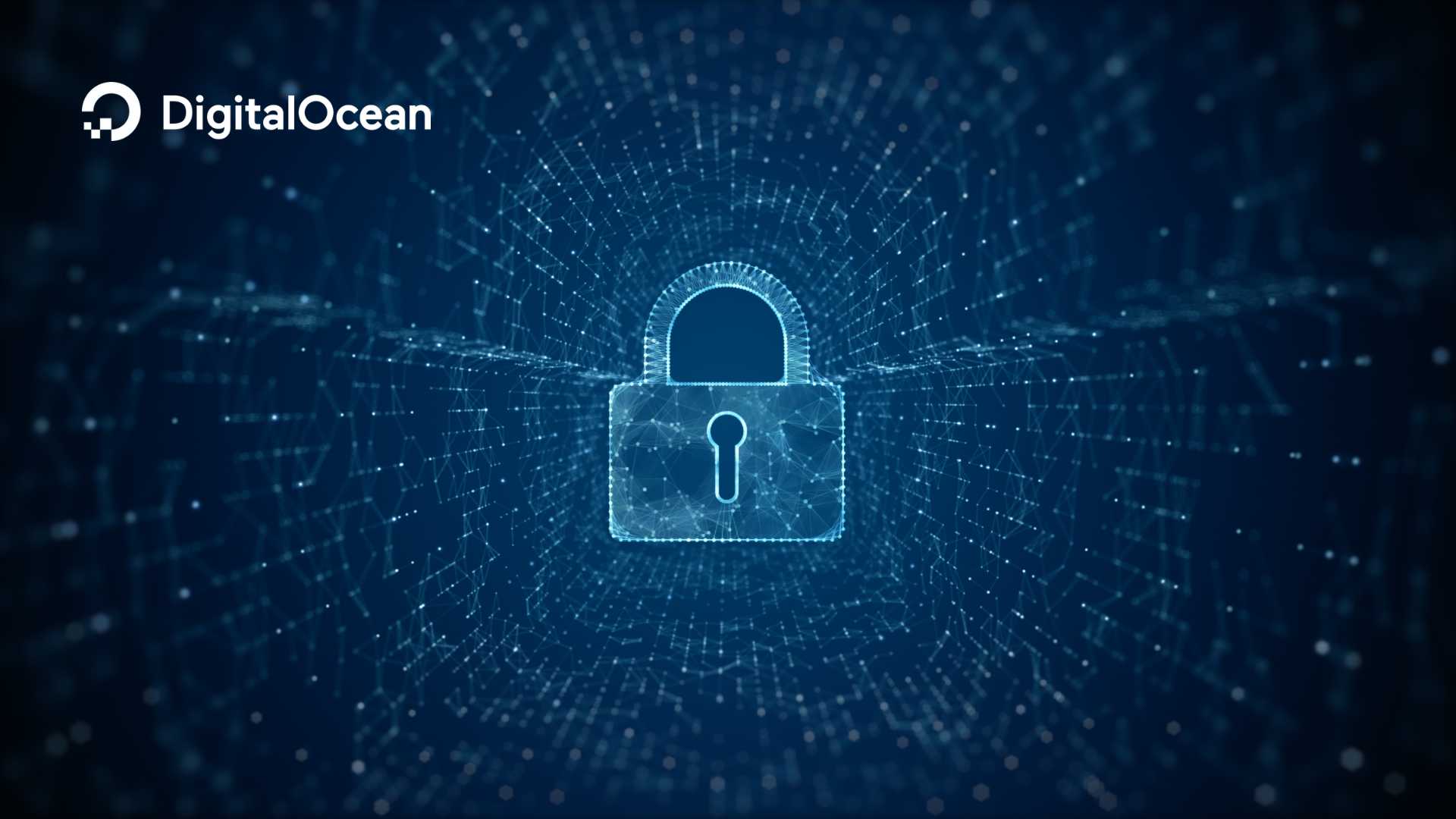 DigitalOcean Launches SSO for Secure, Seamless Cloud Access