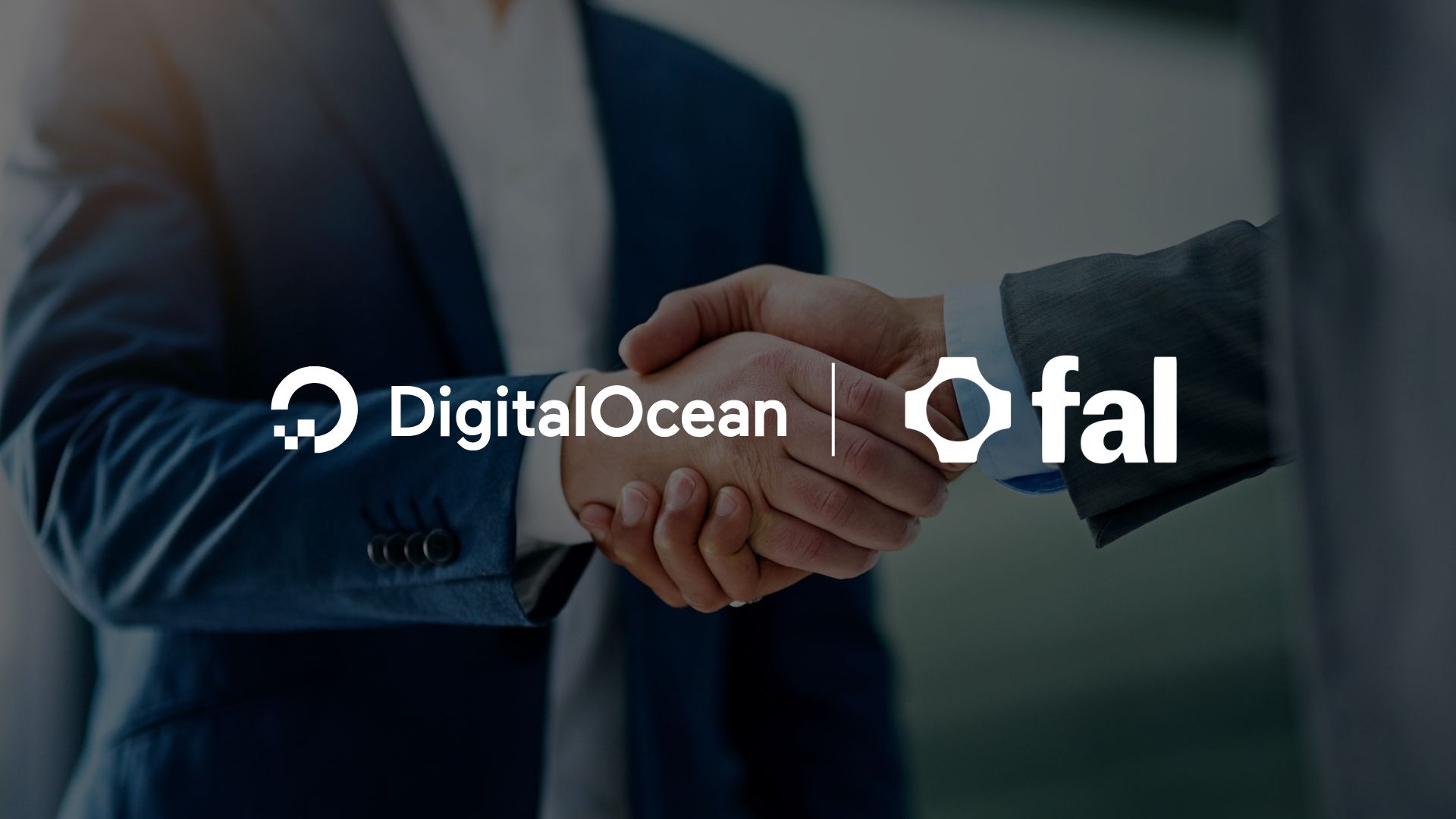 DigitalOcean, fal Expand Partnership for Multimodal AI