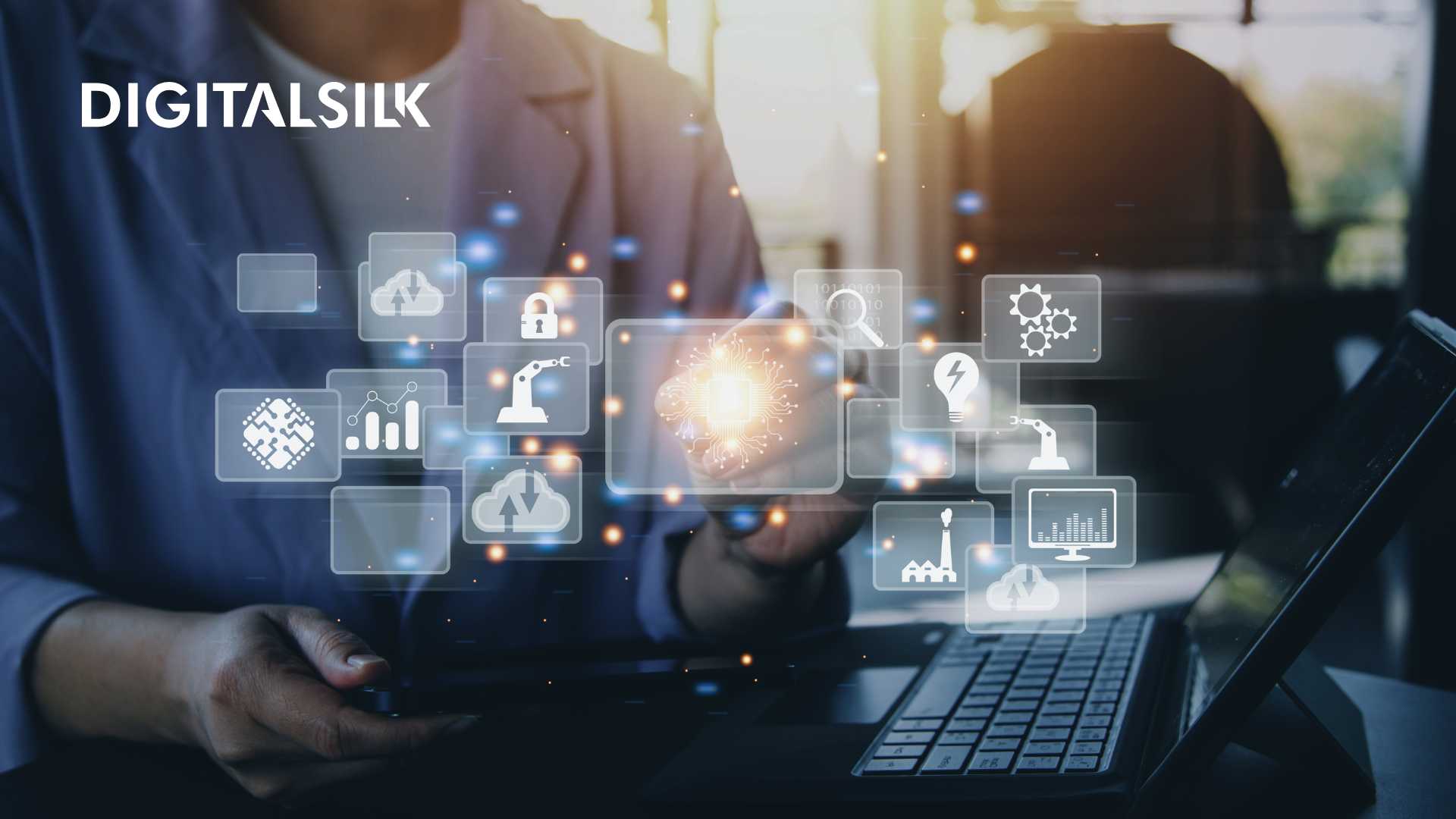 Chicago Brands Boost Ad Performance with Retargeting