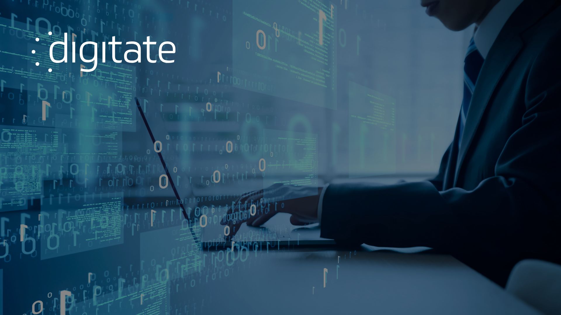 Digitate Integrates OpenTelemetry into ignio for AIOps in 2025