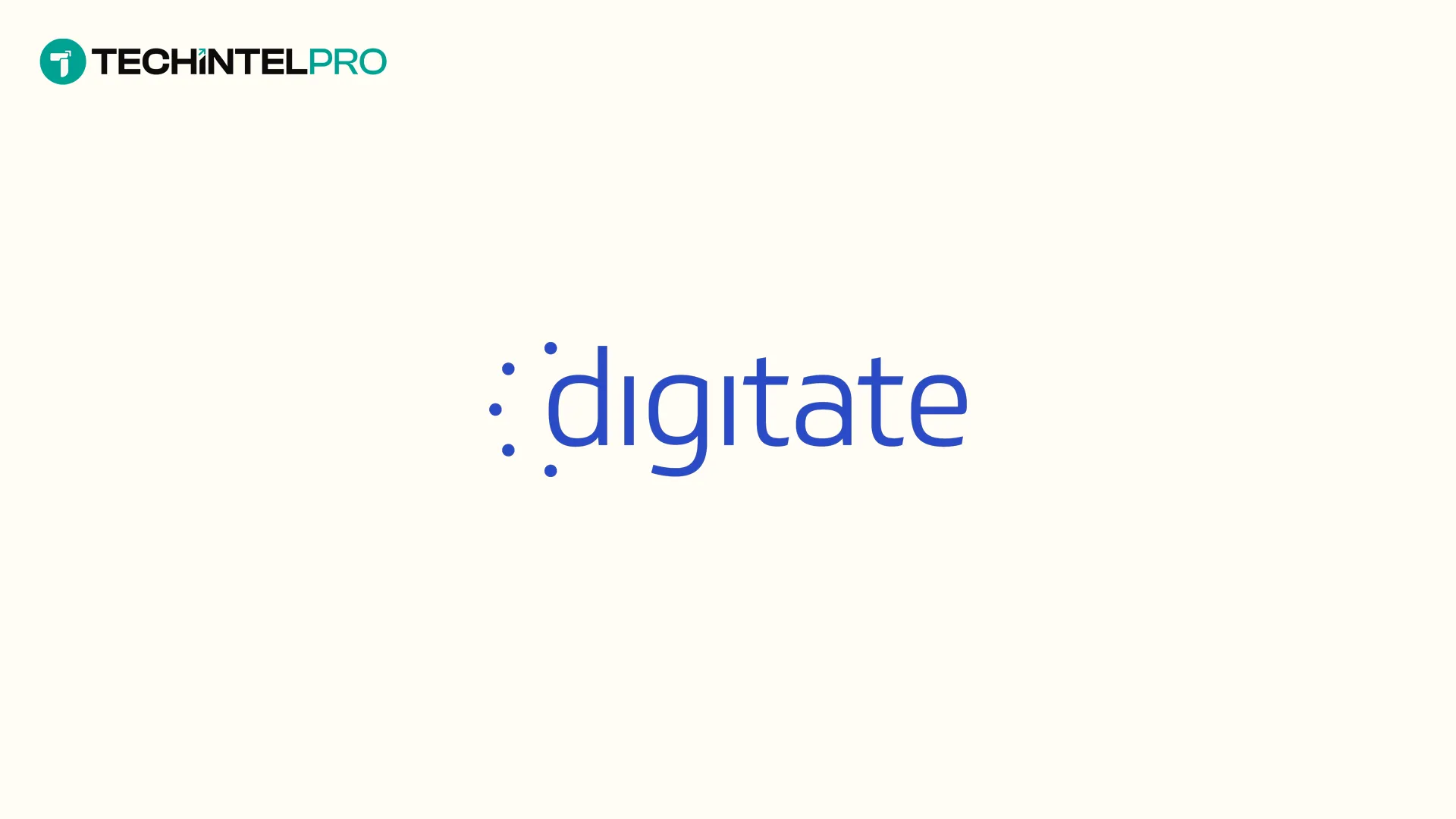 Digitate Named Leader in IDC AIOps 2026 Vendor Assessment