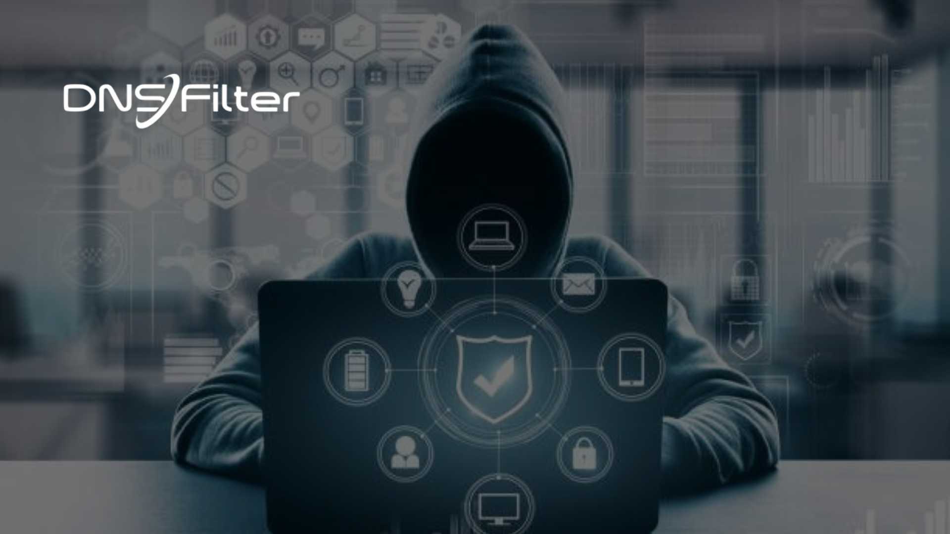 DNSFilter: Hiring Scam Domains Surge Amid High Unemployment