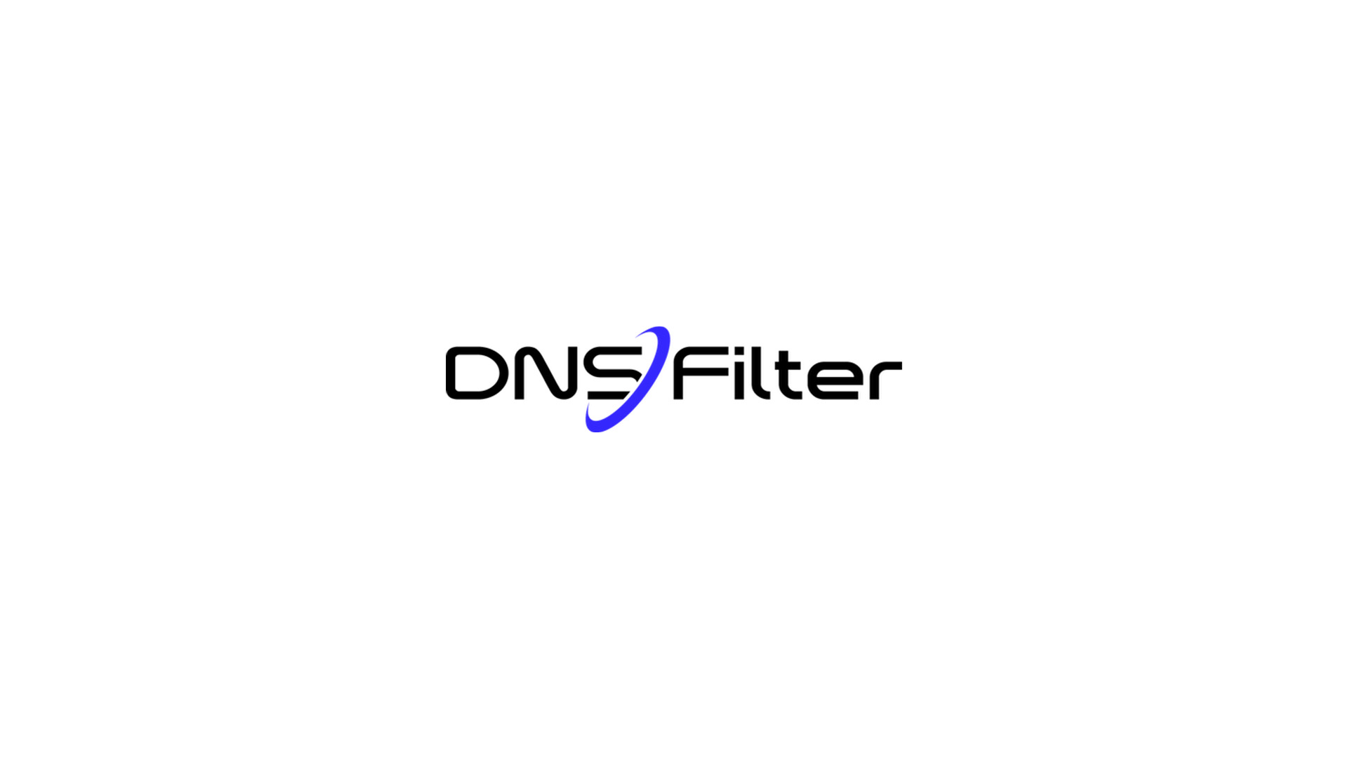 DNSFilter Launches DNS PreCheck to Fix the Hidden Security Gap Facing Roaming Workers
