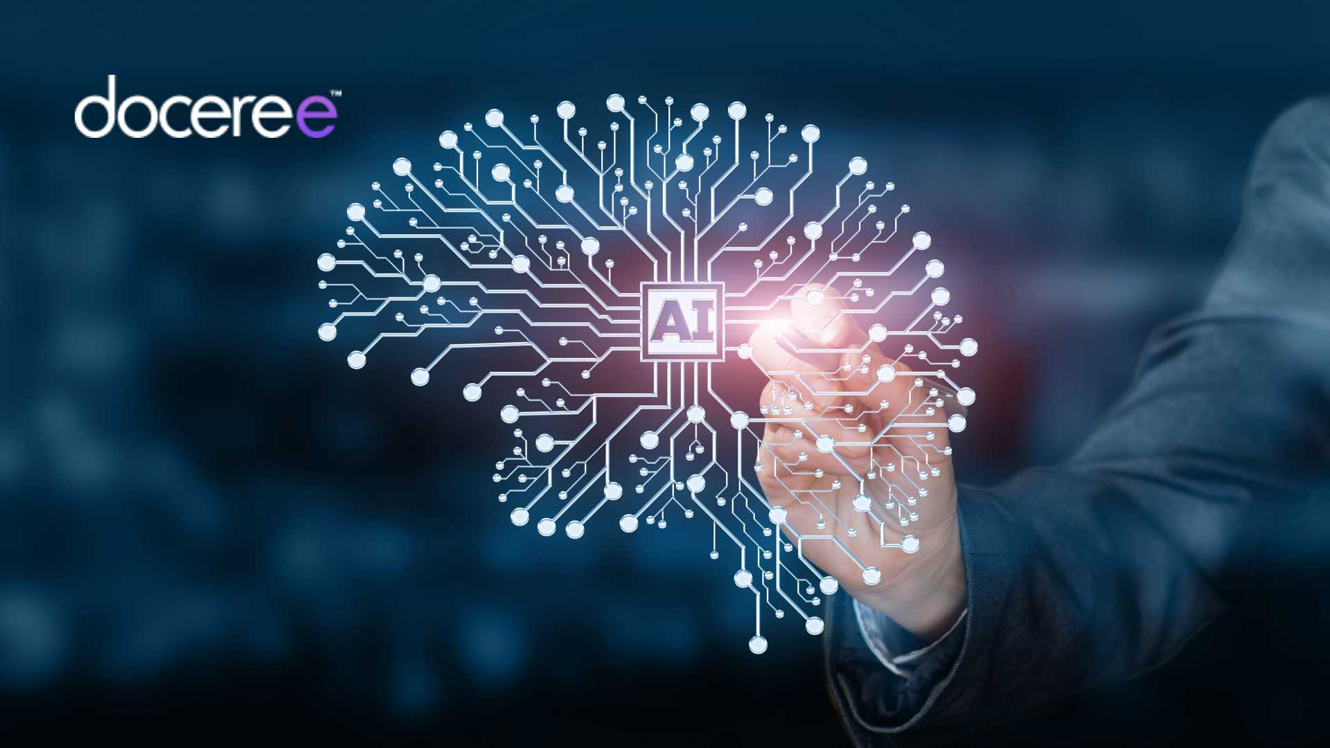 Doceree Launches DataIQ: First Unified HCP Intelligence Solution