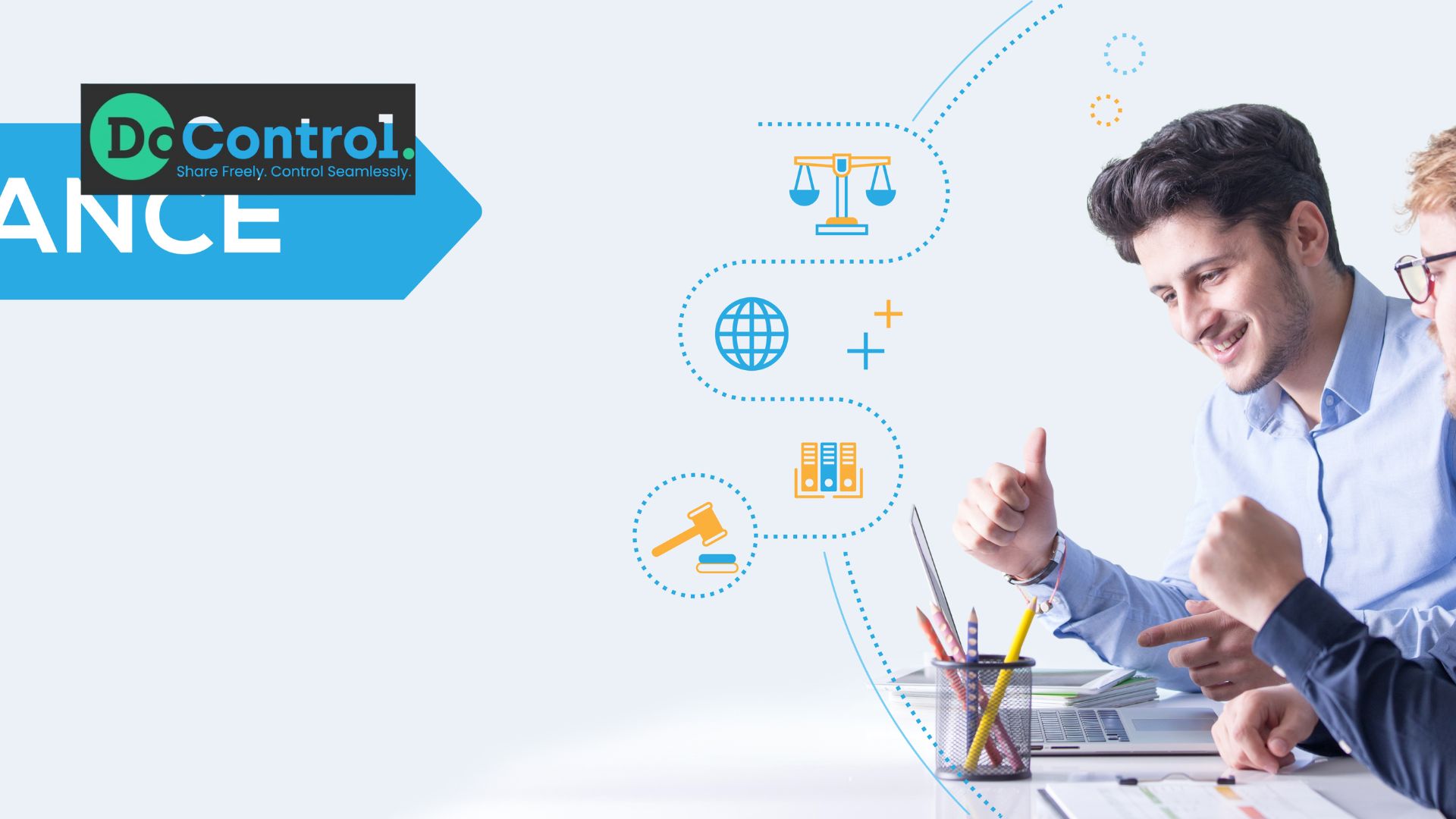 DoControl’s AI Module Enhances SaaS Security for 200+ Apps