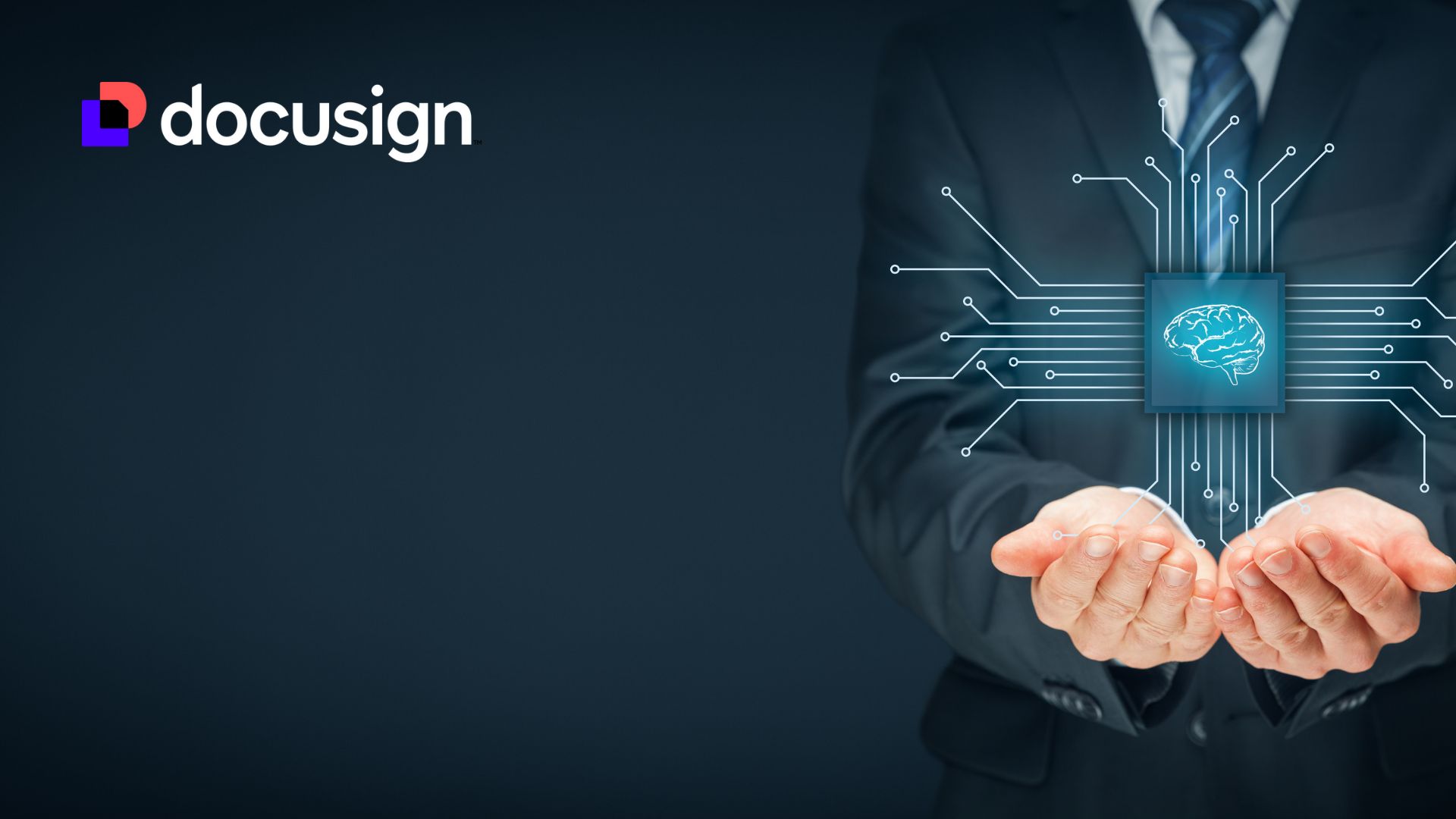 DocuSign Launches Template Gallery for Agreement Creation