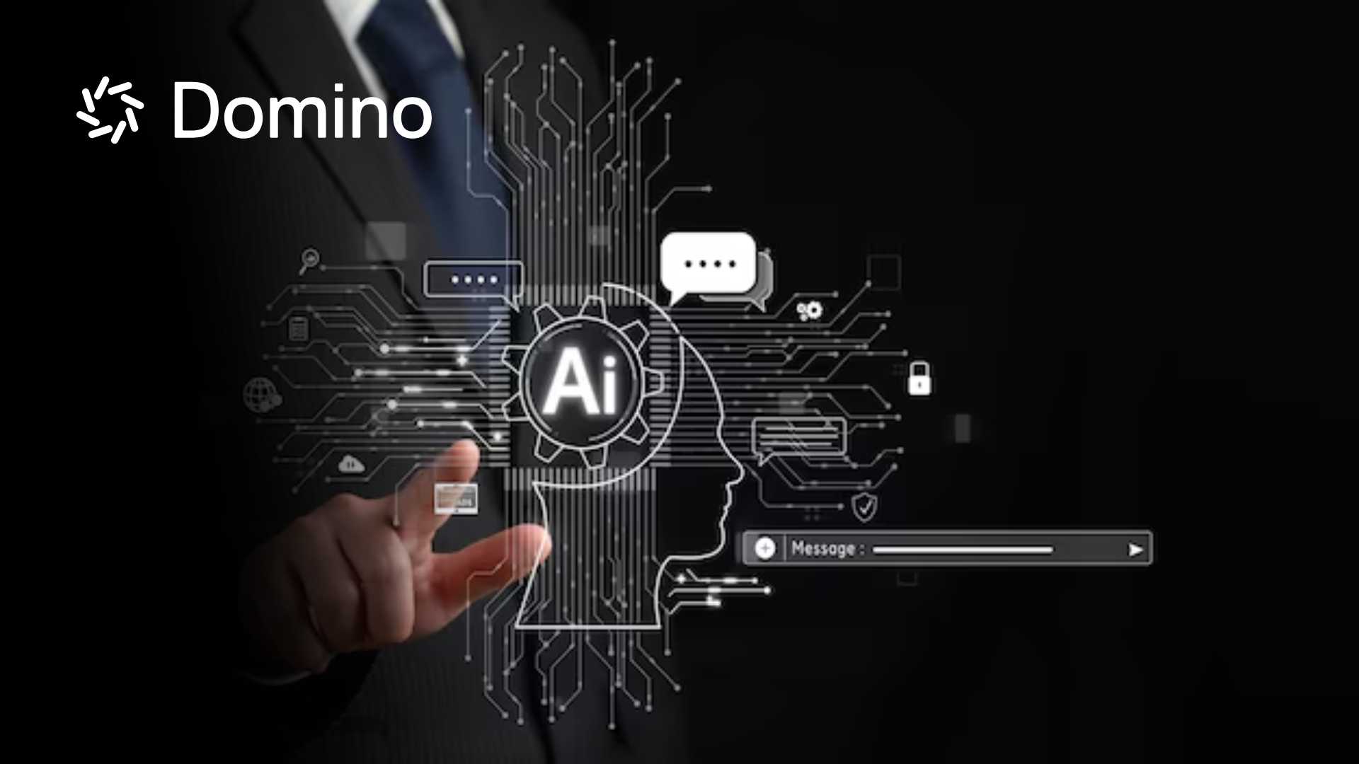 Domino Data Lab Launches SCE QC for Clinical Programming