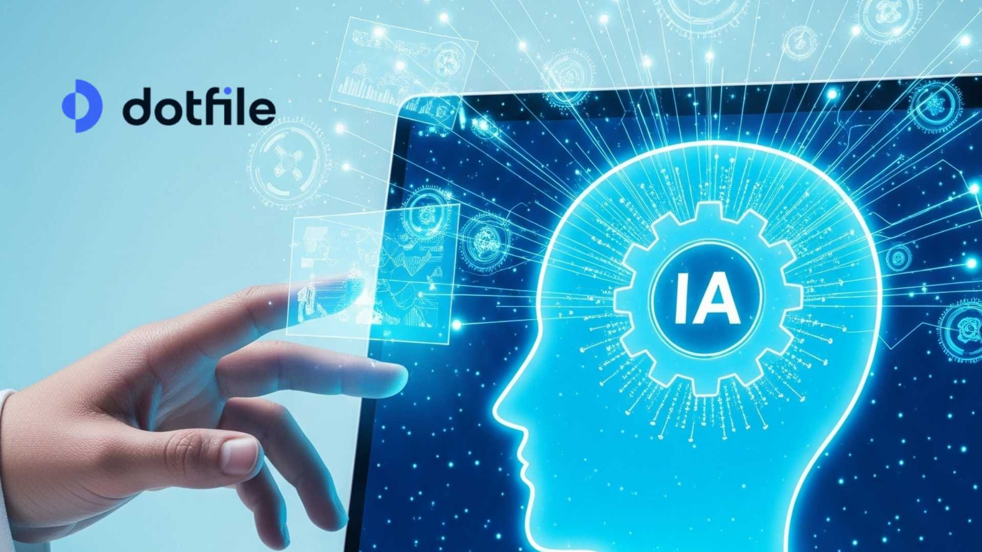 Dotfile Launches Autonomy AI for KYB Compliance Automation