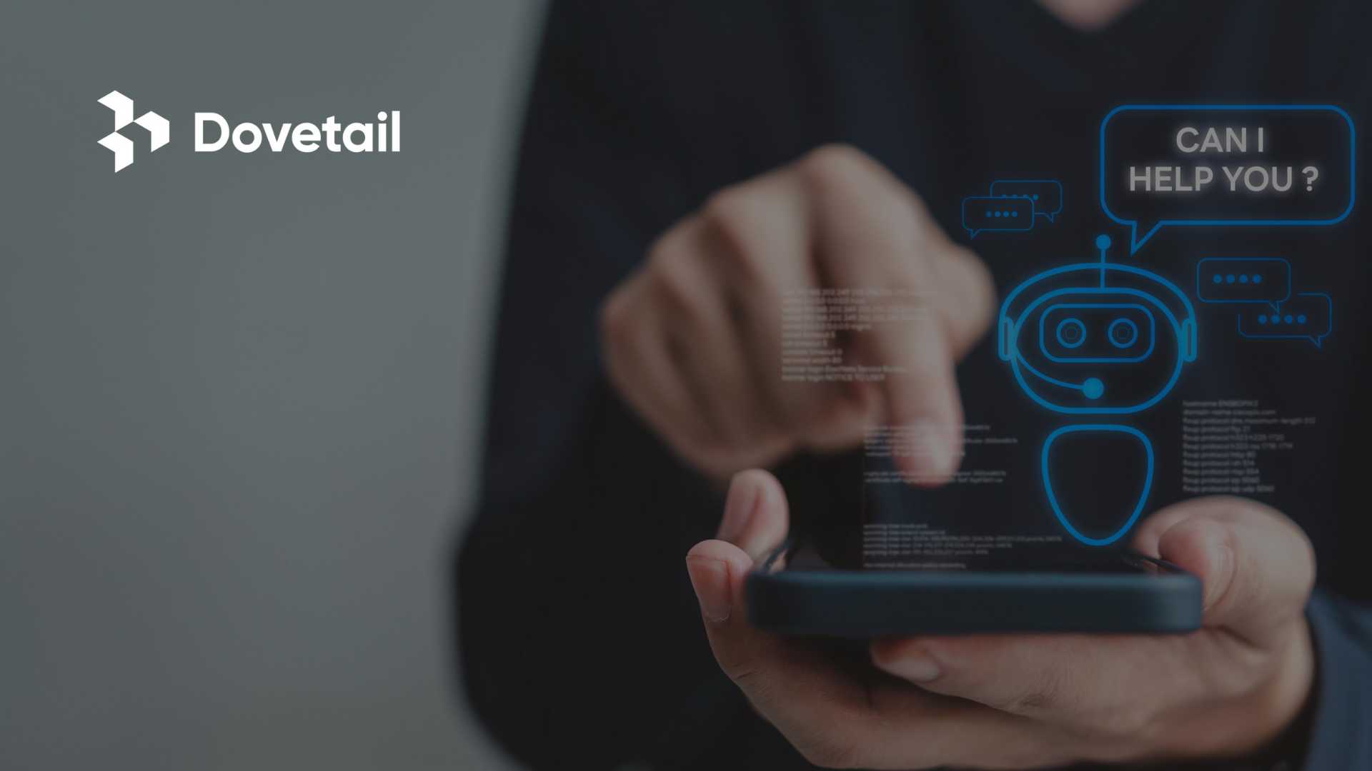 Dovetail Unveils AI-Native Customer Intelligence Platform
