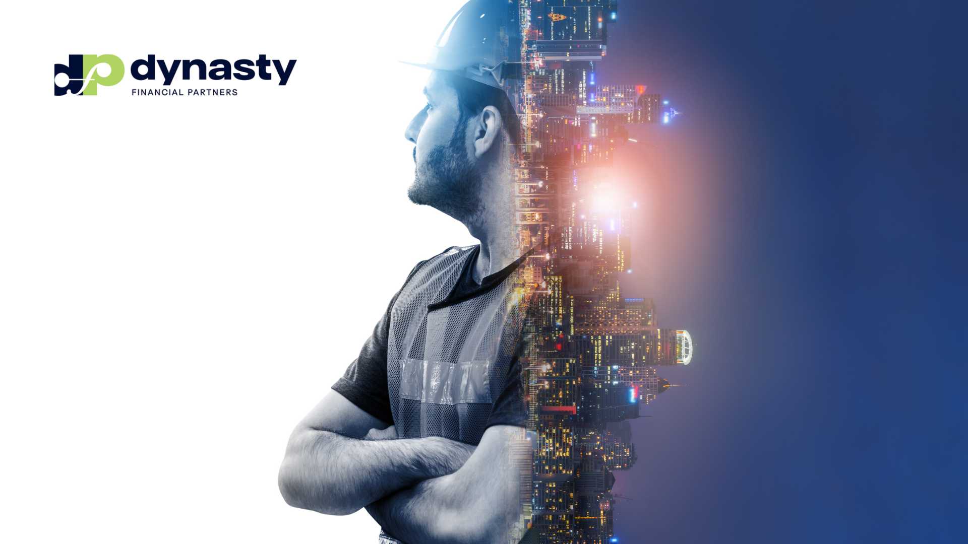 Dynasty Financial Partners Launches Dynasty Labs to Advance AI-Driven WealthTech Innovation
