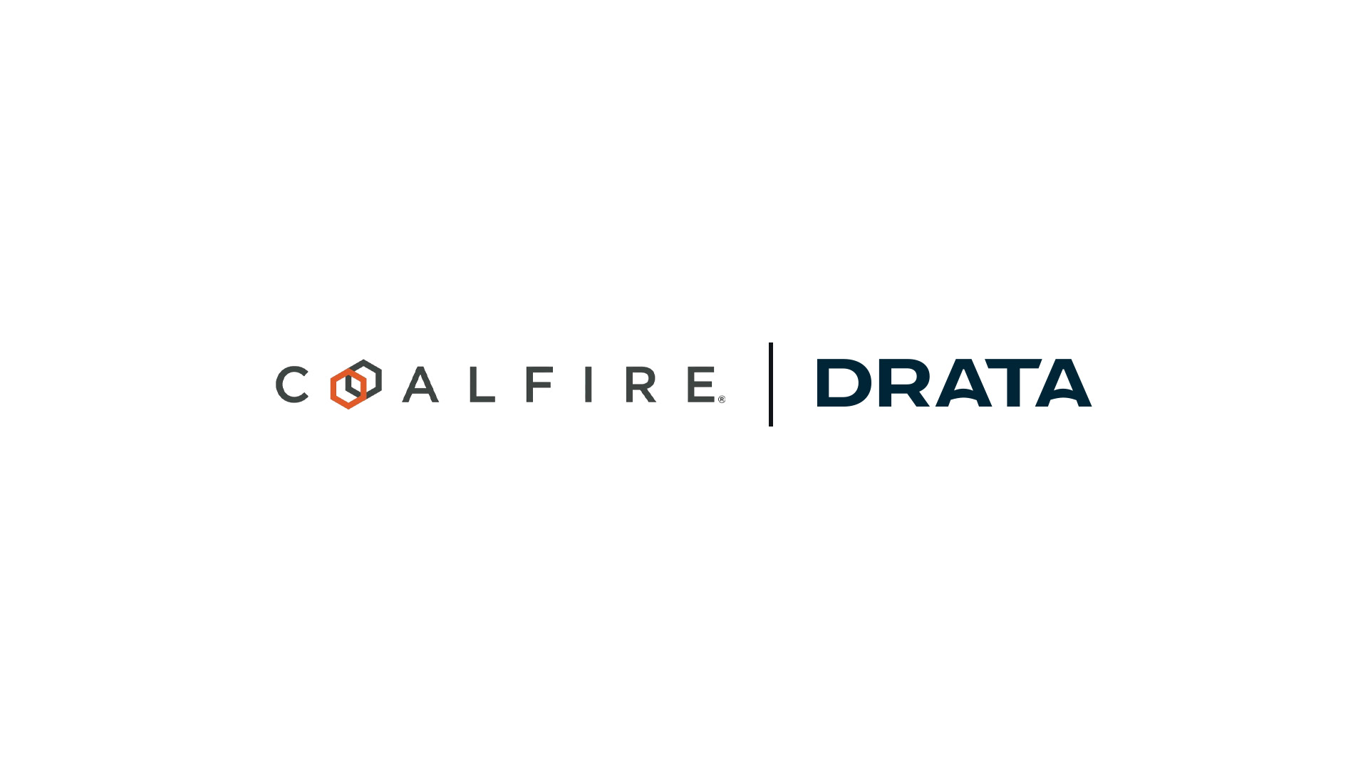 Coalfire Announces Strategic Partnership with Drata to Deliver Continuous Trust