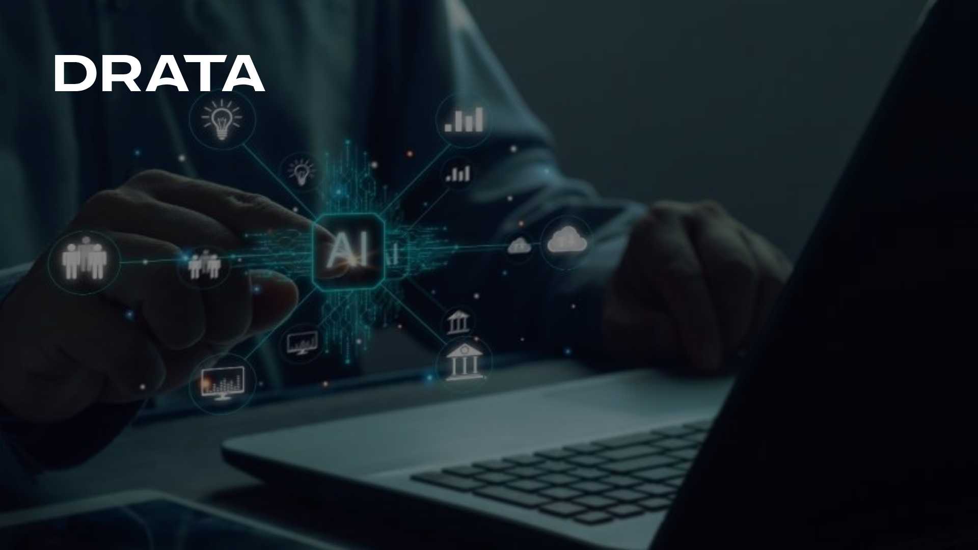 Drata Expands AI-Powered Trust Management to the Asia-Pacific Region