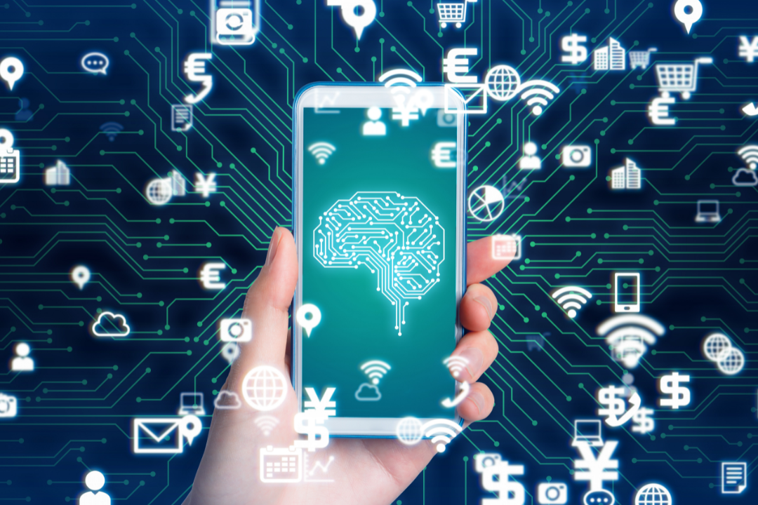 Draup Curie Launch Revolutionizes HR with Agentic AI