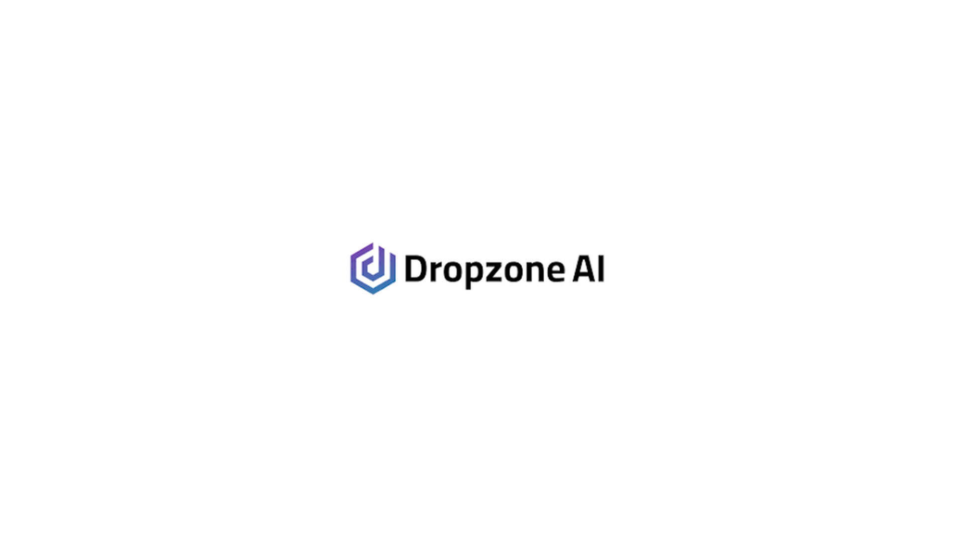 Dropzone AI Featured in Public Television Program on Future of Security Operations