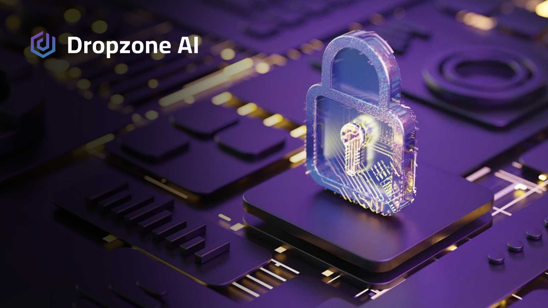 Dropzone AI Named to Fortune Cyber 60 List for 2026