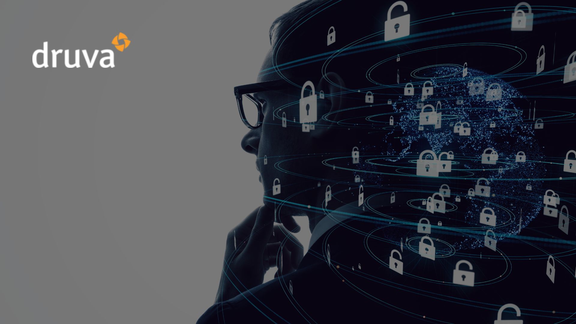 Druva Expands DruAI with Industry-First AI Agents for Cyber Resilience