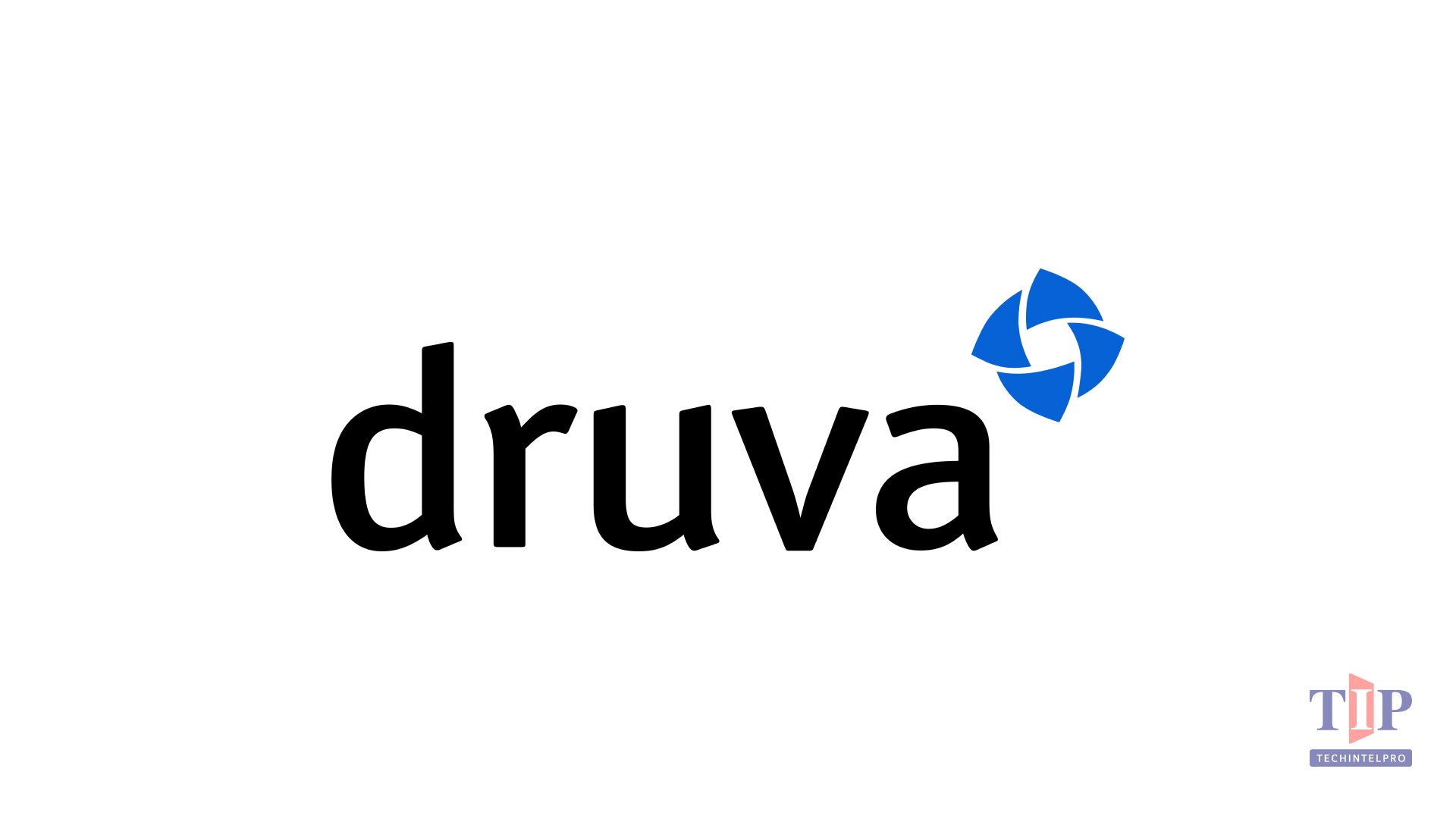 Druva Expands Cyber Resilience to Microsoft Power Platform