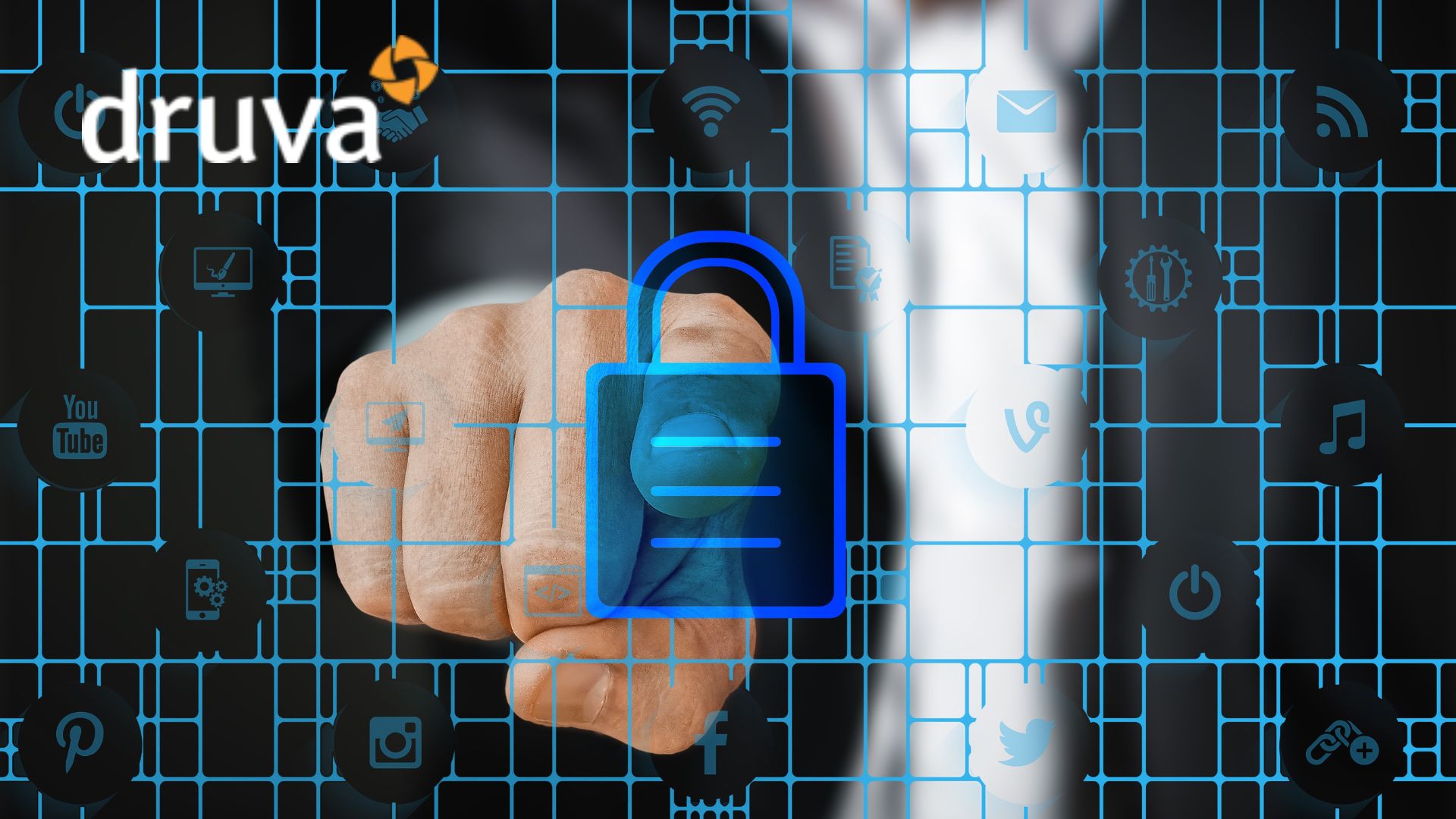 Druva Launches ReconX Labs to Bolster Ransomware Defense