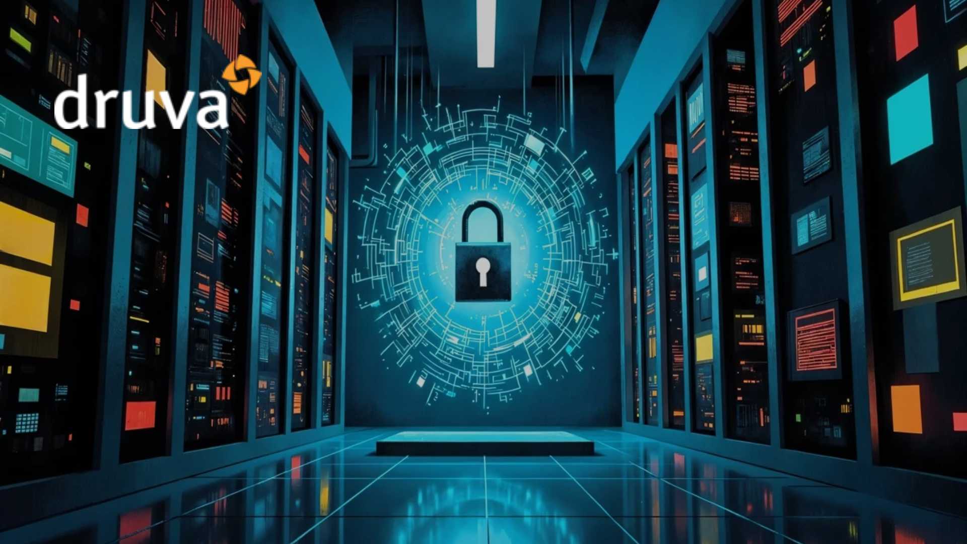 Druva Expands Cyber Resilience for Microsoft, Azure
