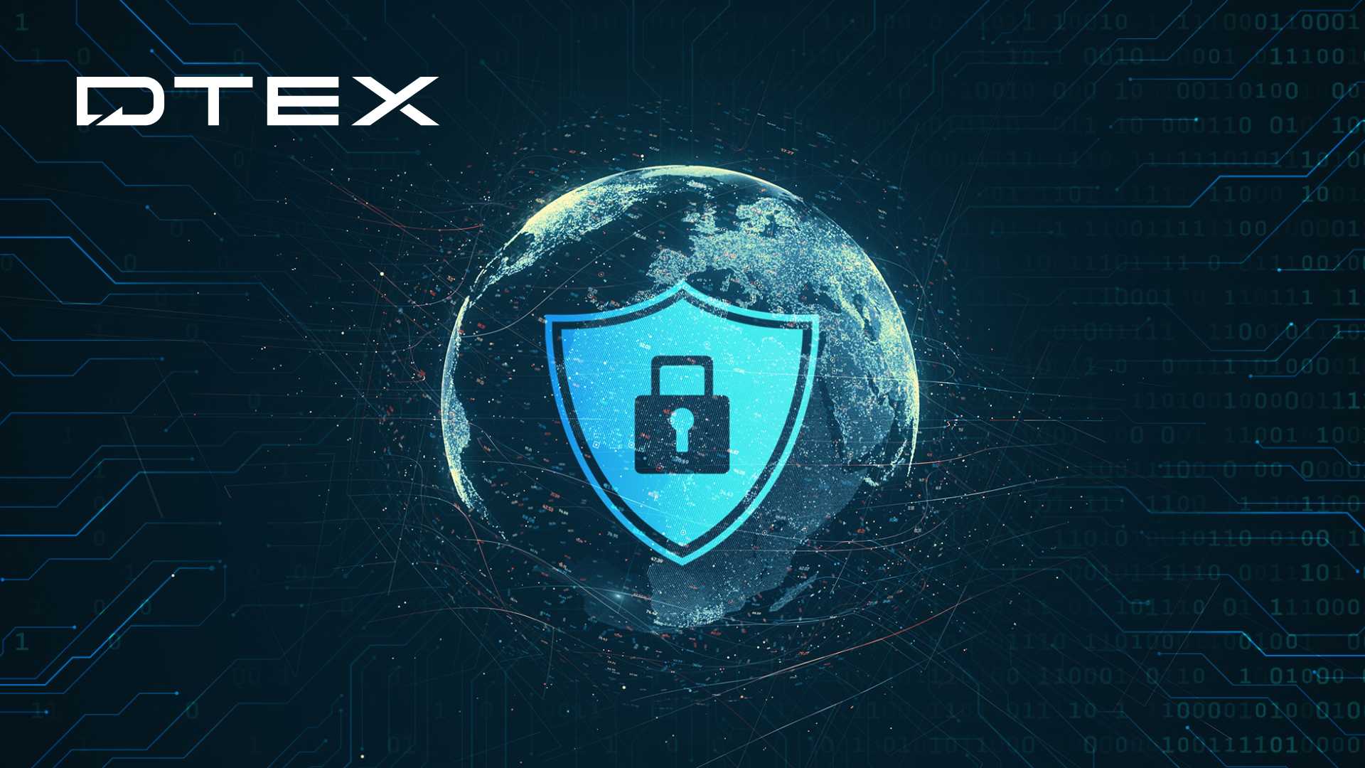 DTEX Unveils AI-Era Cybersecurity at DTEX NEXT Event