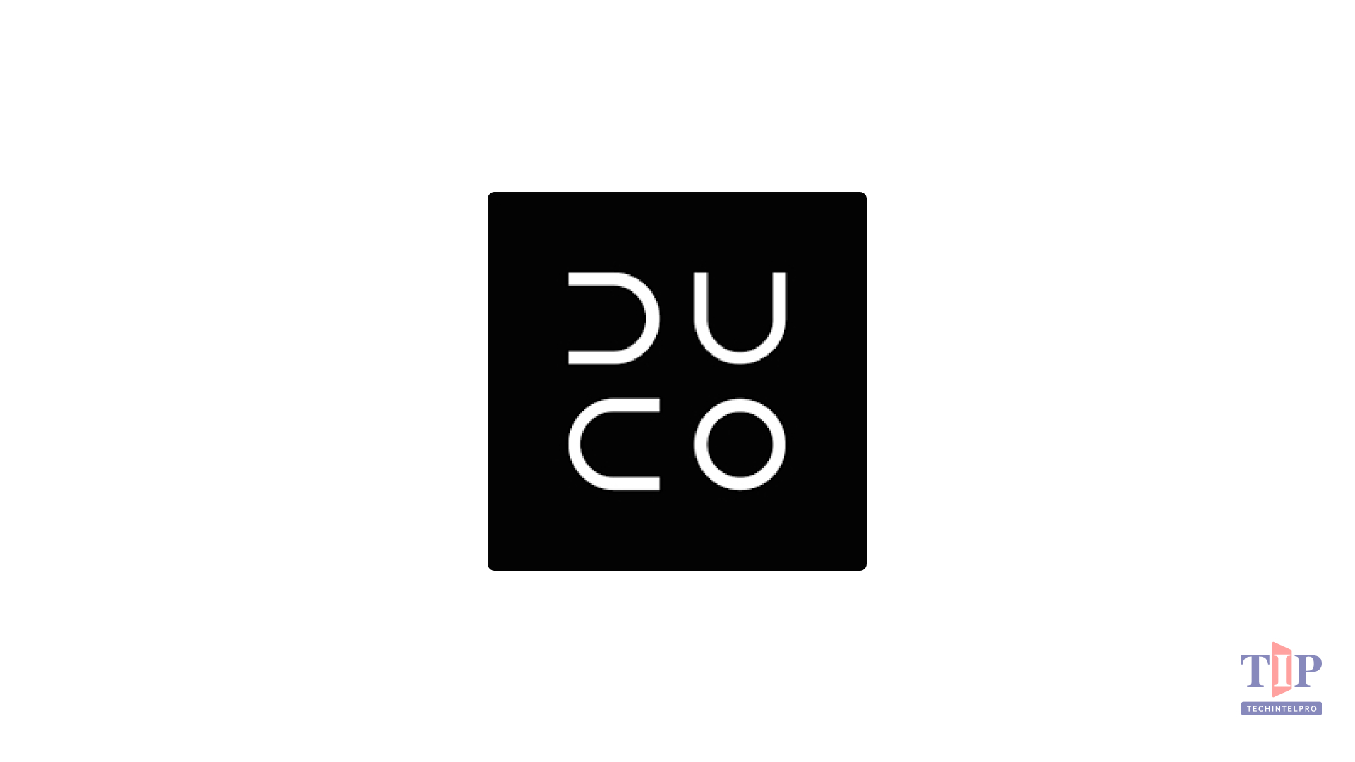 Duco Launches First Agentic Operations Platform for Finance