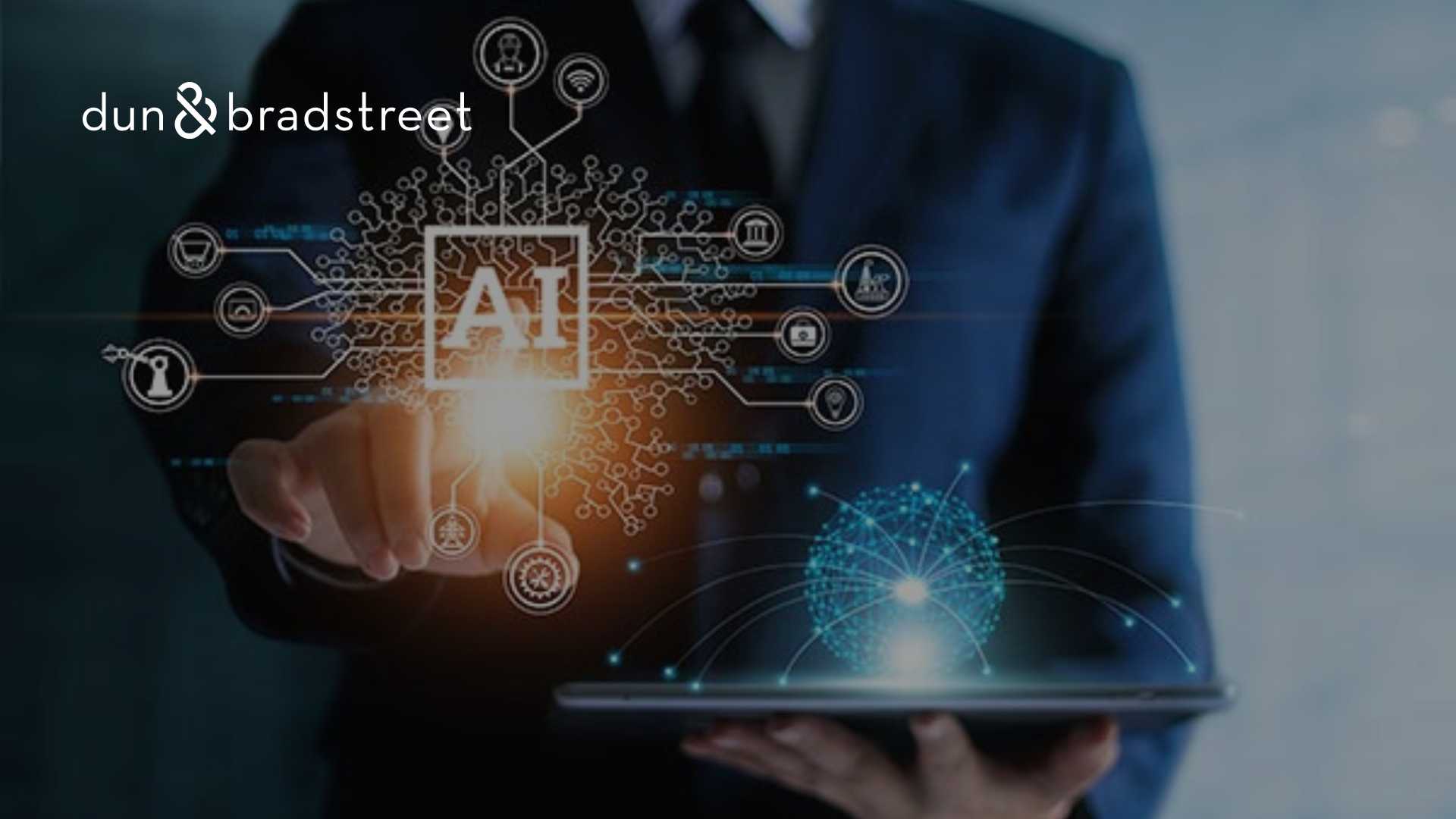 Dun & Bradstreet Launches D&B.AI Suite for Enterprise AI Grounded in Trusted Data