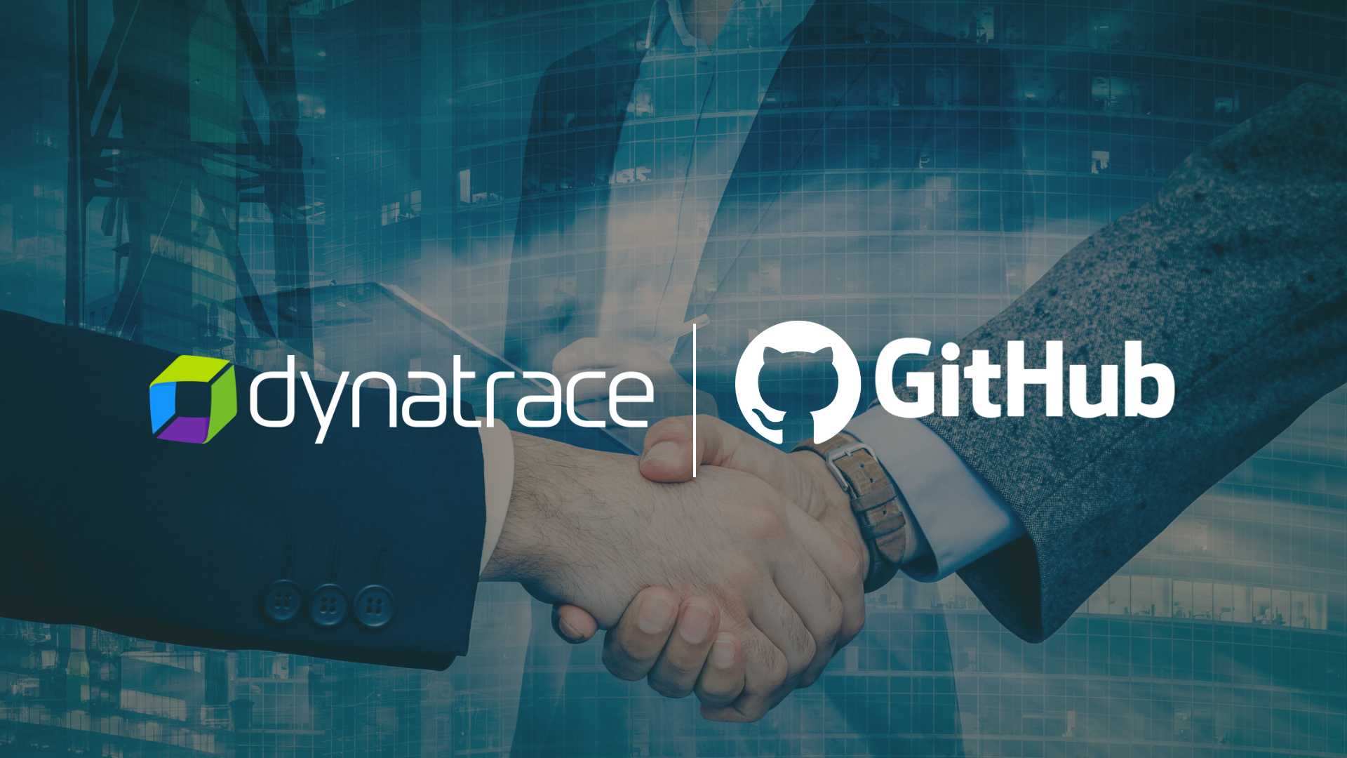 Dynatrace Joins GitHub MCP Registry for AI-Driven Innovation