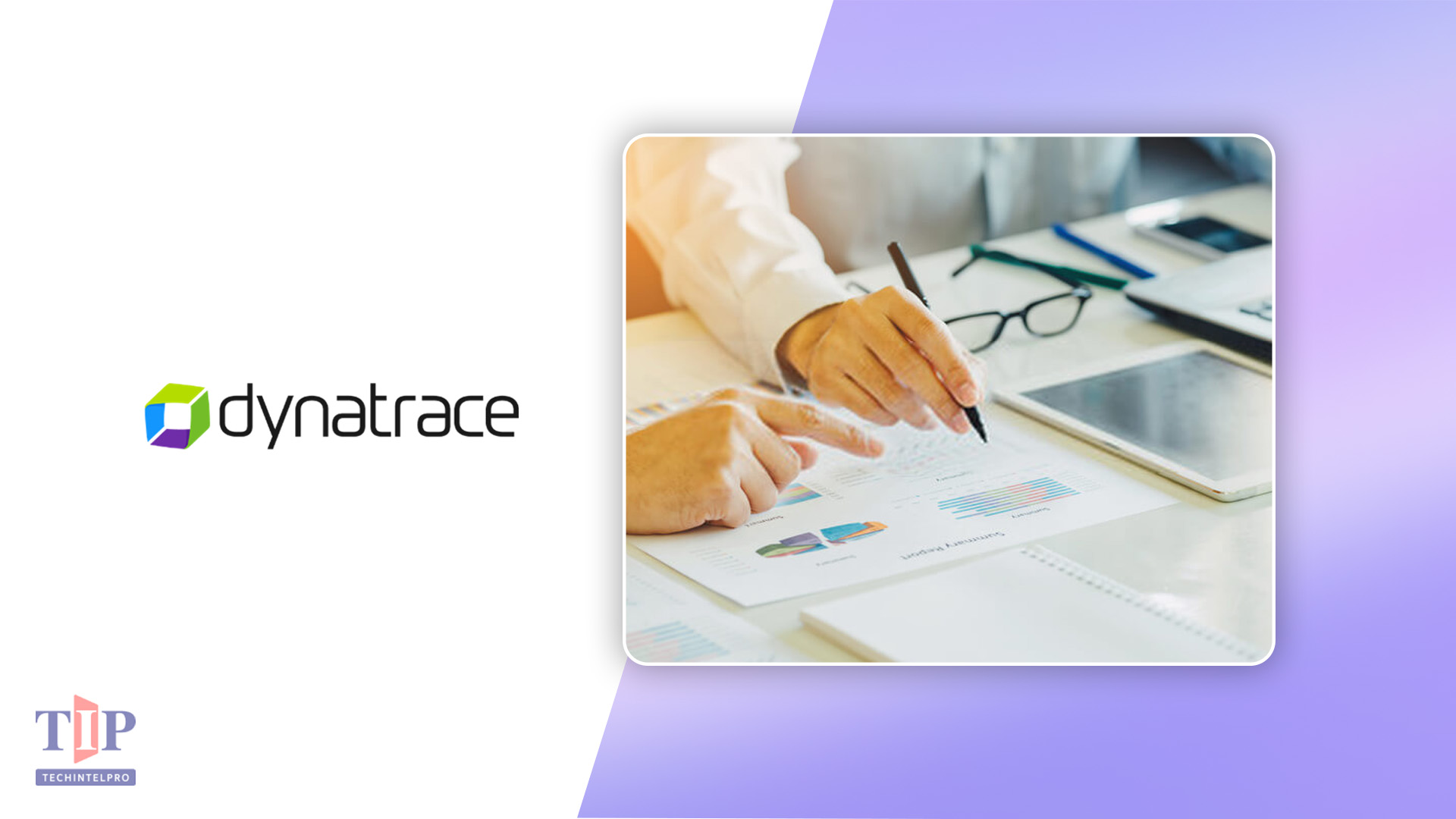Dynatrace Study: AI Is Breaking Enterprise Log Management with 93% Volume Surge