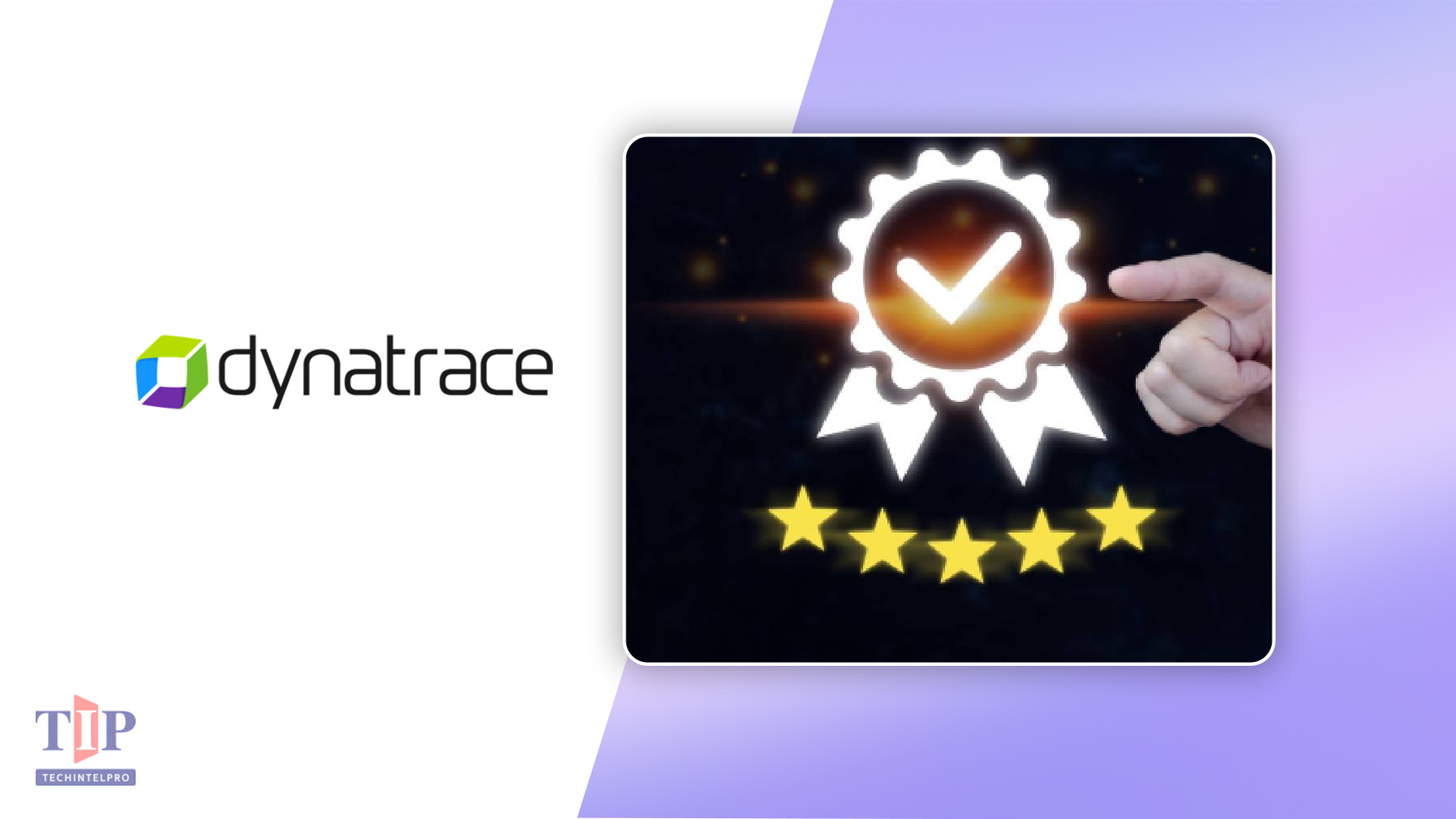 Dynatrace Named a Leader in 2026 Gartner Observability Magic Quadrant