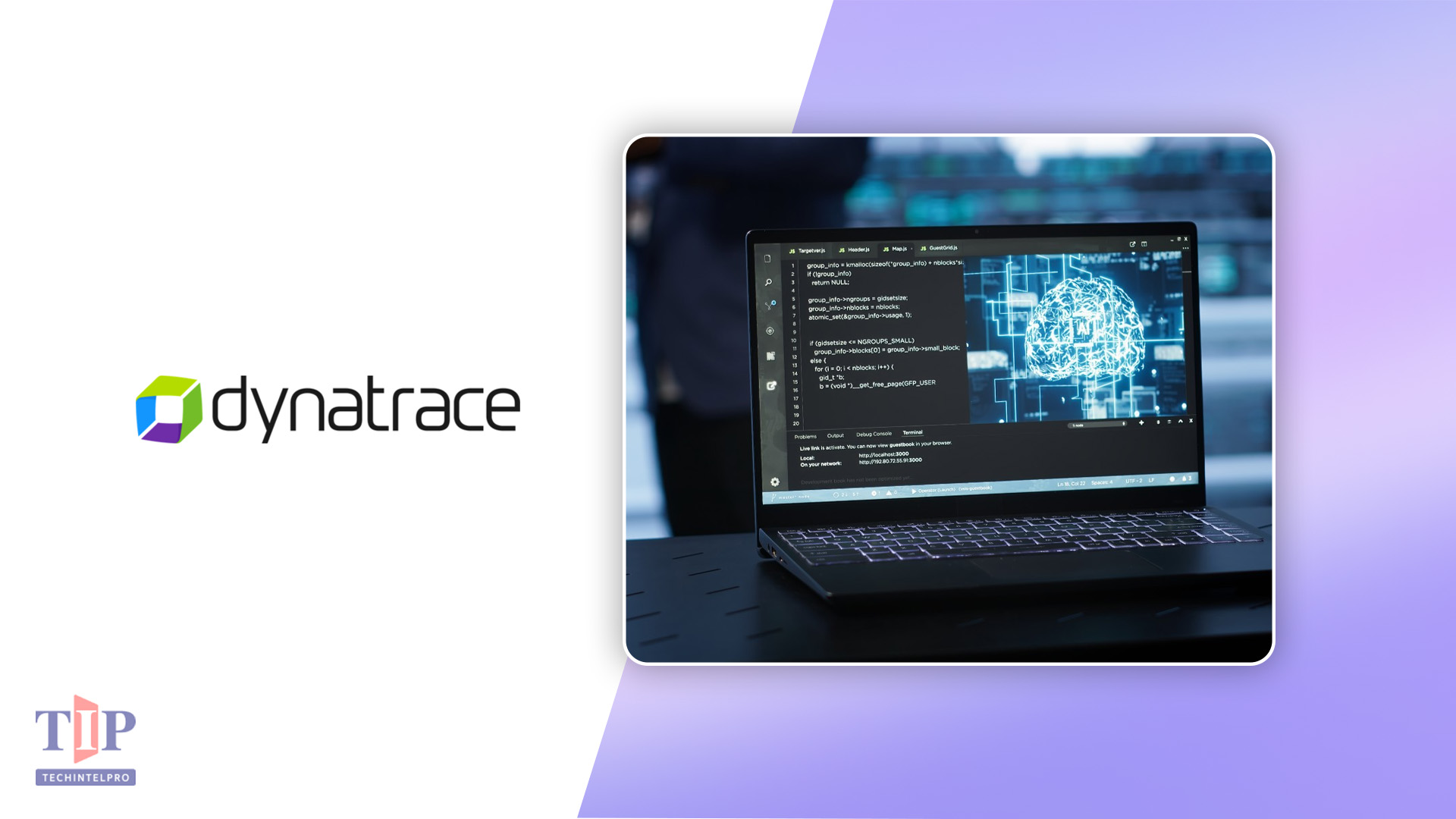 Dynatrace Brings Autonomous Operations to Enterprise AI, Moving from Insight to Action