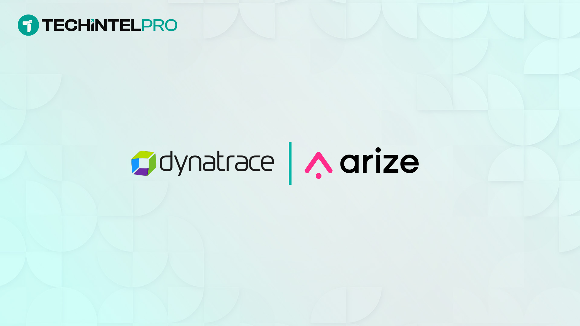 Dynatrace to Acquire AI Observability Leader Arize for $915M