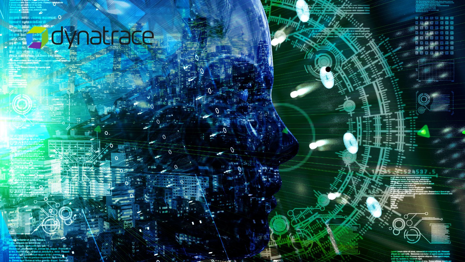 Dynatrace to Present at Investor Conferences in September 2025