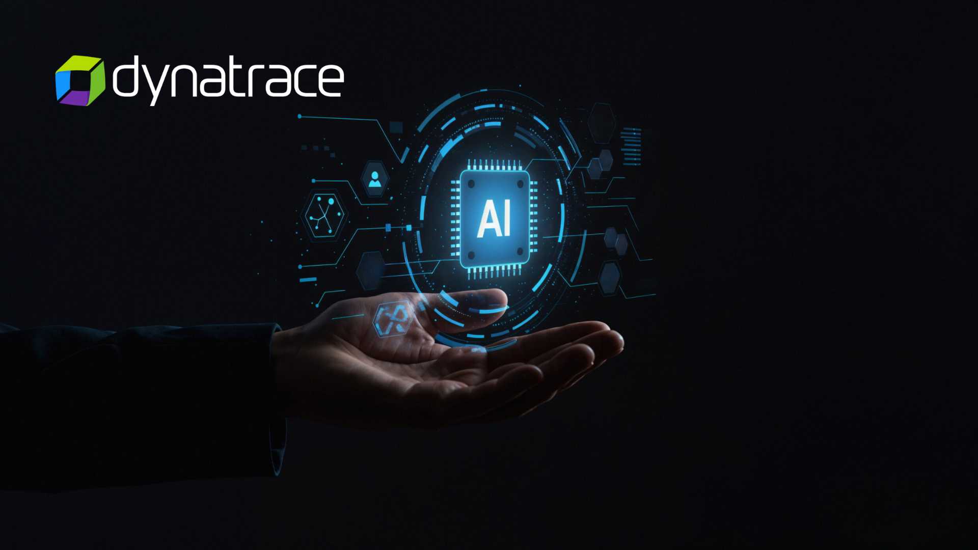 Dynatrace Launches Next-Gen Cloud Operations for Azure