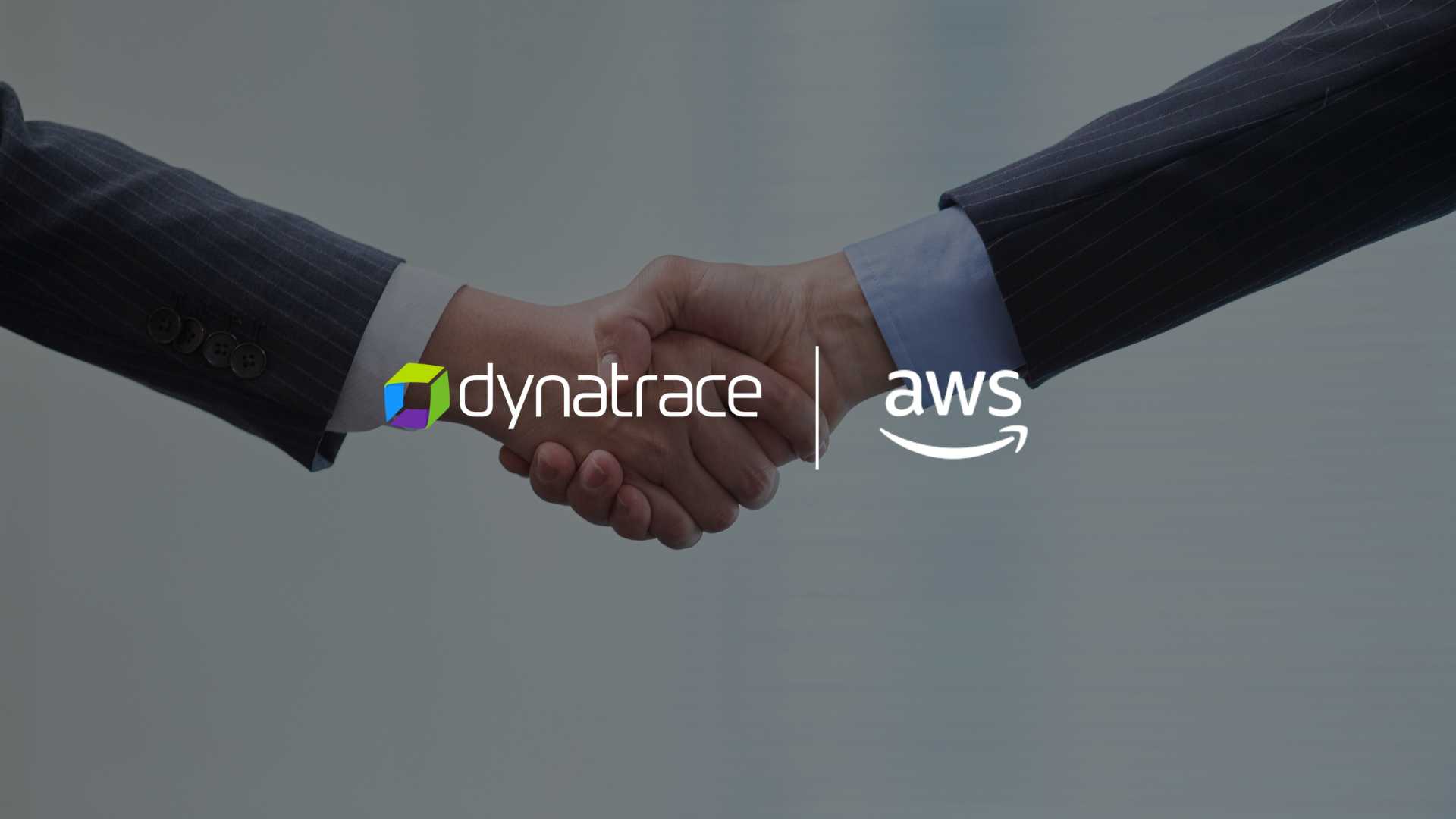 Dynatrace Earns AWS Generative AI Competency