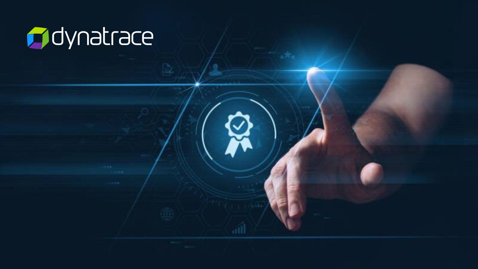 Dynatrace a Leader in Gartner DEM Magic Quadrant 2025
