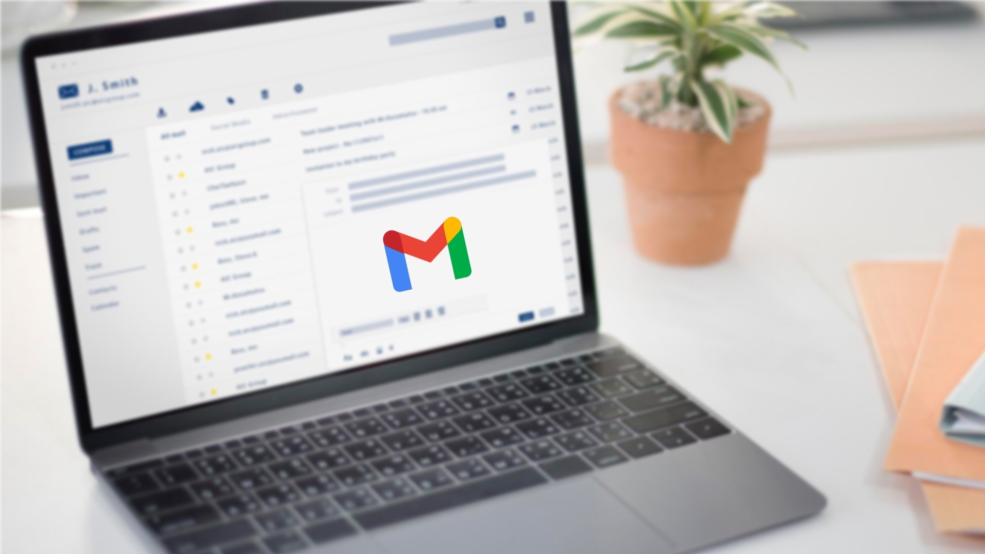 Google Data Breach Puts 2.5 Billion Users at Phishing Risk