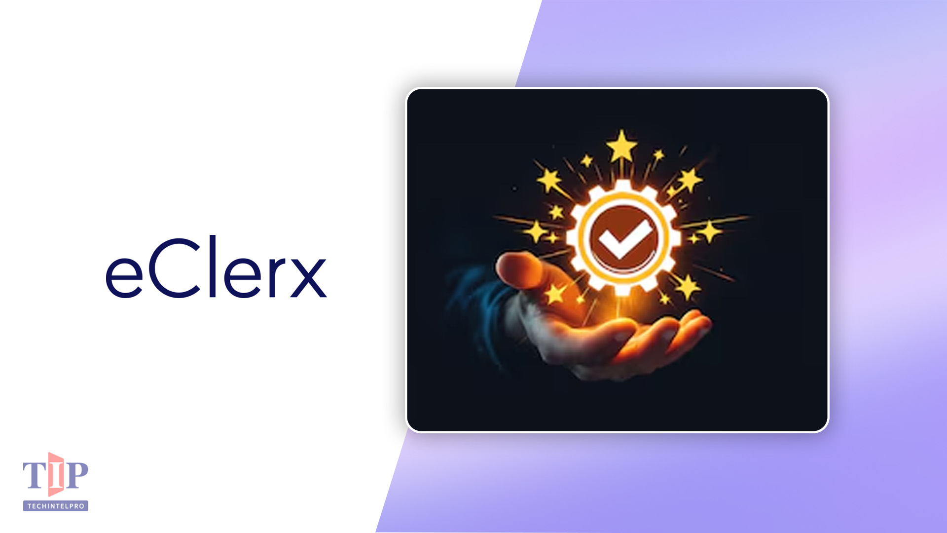 eClerx Market360 Recognized in Gartner Digital Shelf Analytics Guide