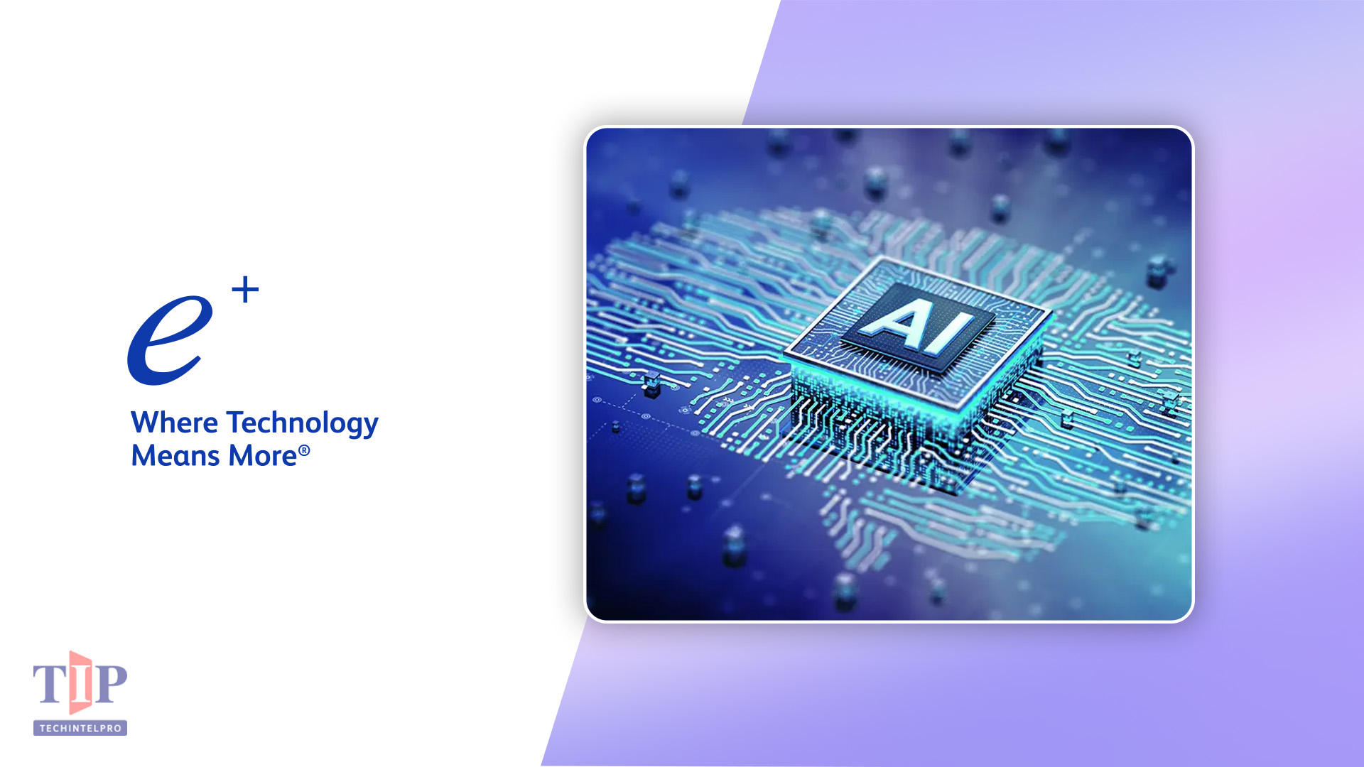 ePlus Launches Private AI Infrastructure Managed Service