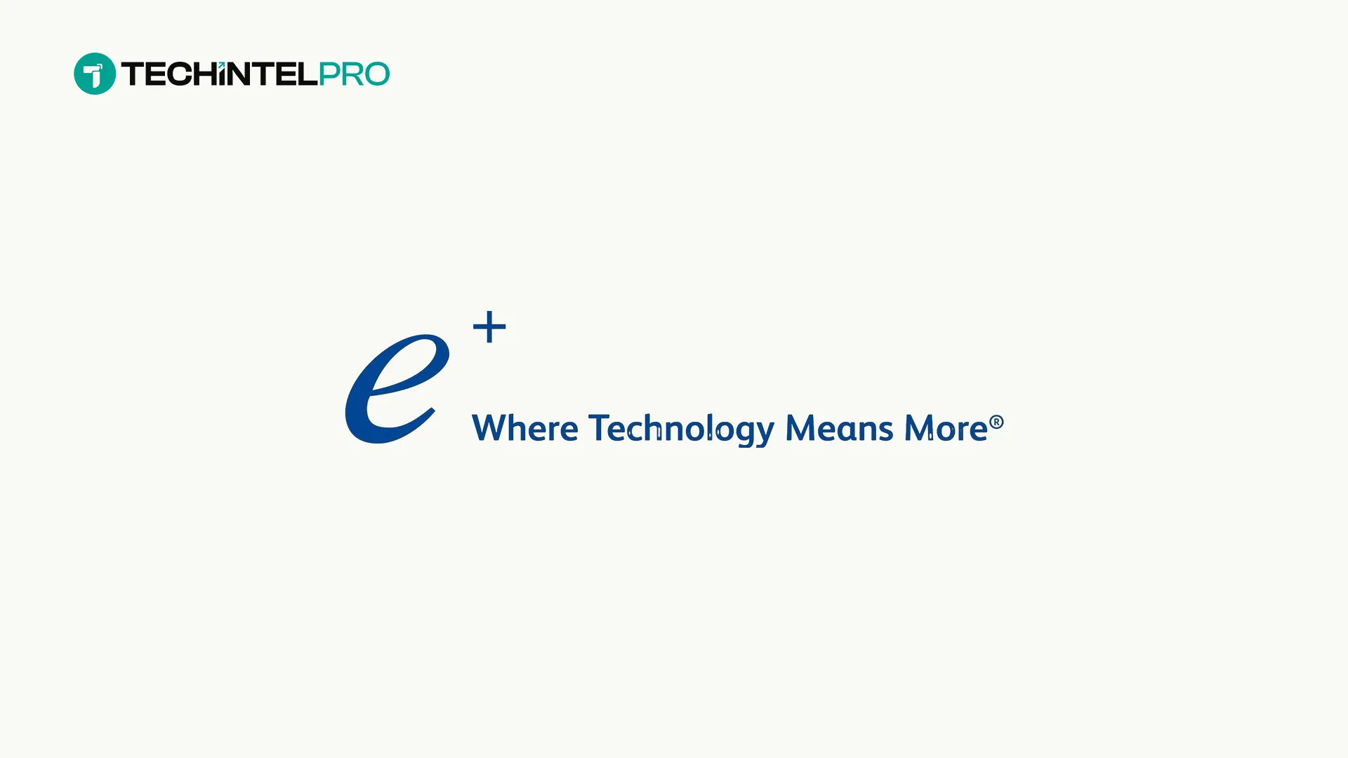 ePlus Acquires Daymark Assets to Accelerate Cloud Services Growth