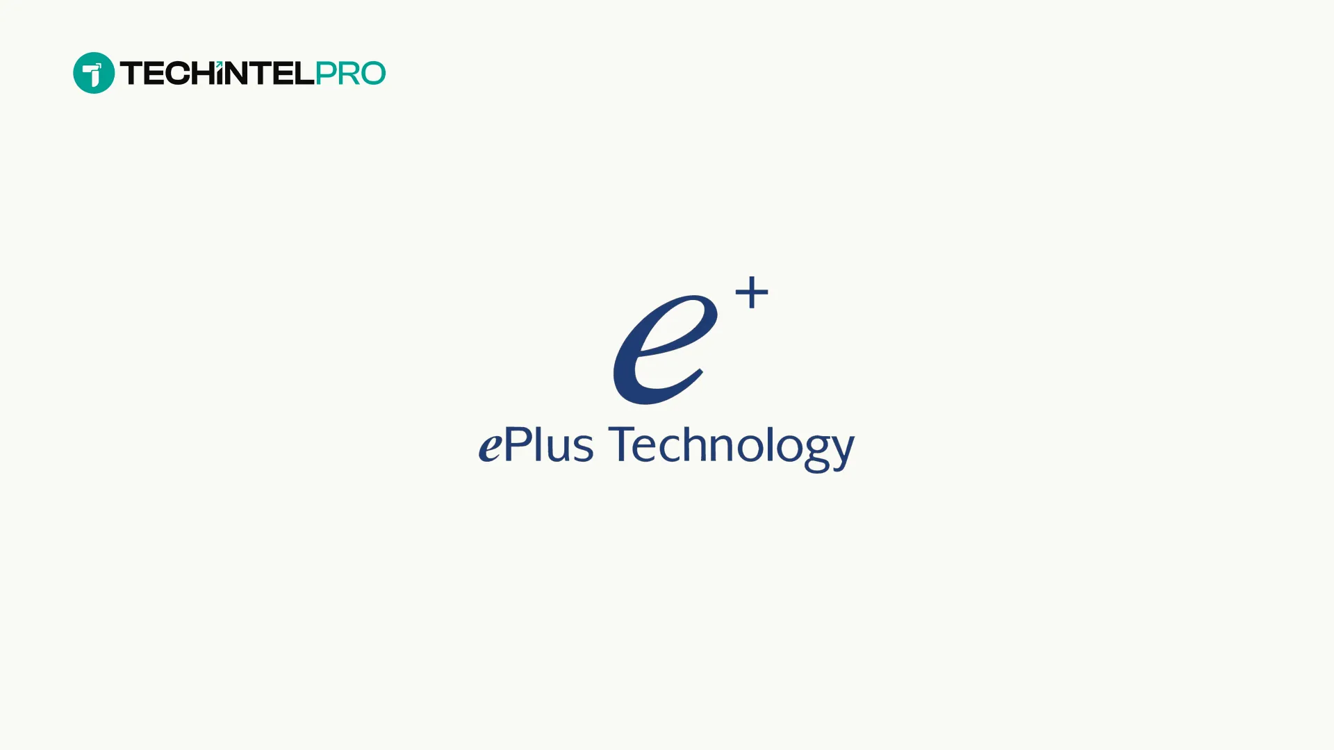 ePlus Achieves Exclusive Ambassador Partner Status with Everpure