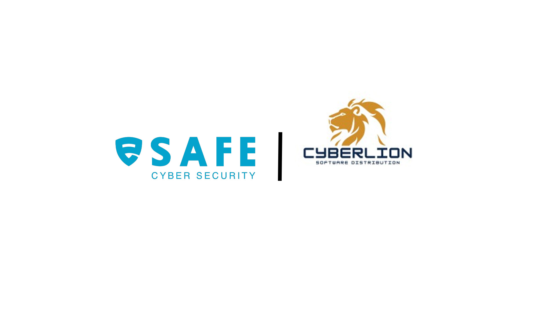 eSafe and CyberLion Partner to Expand Cybersecurity in Europe