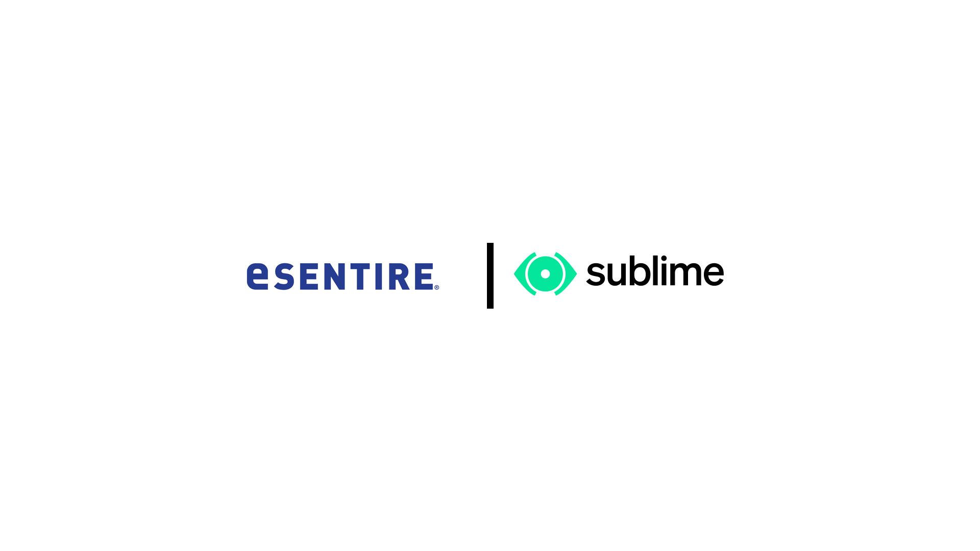 eSentire Unifies Detection, Response, and Remediation with New Atlas Capabilities and Sublime Partnership