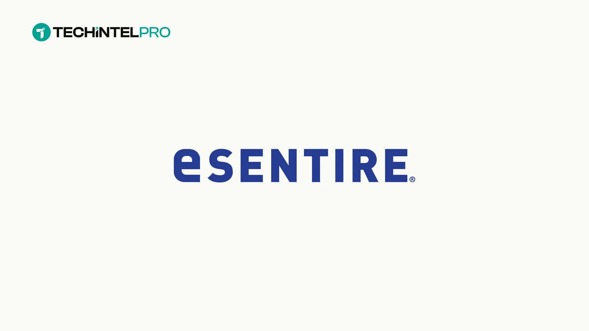 eSentire Acquires Stealth AI Startup Expanding Atlas with AIDR Module